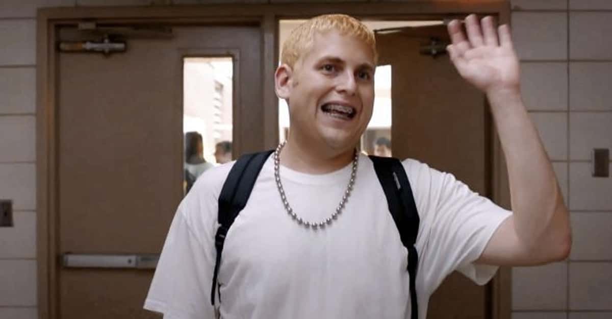 People Share What They Will Always Remember The Weird Kid At School For