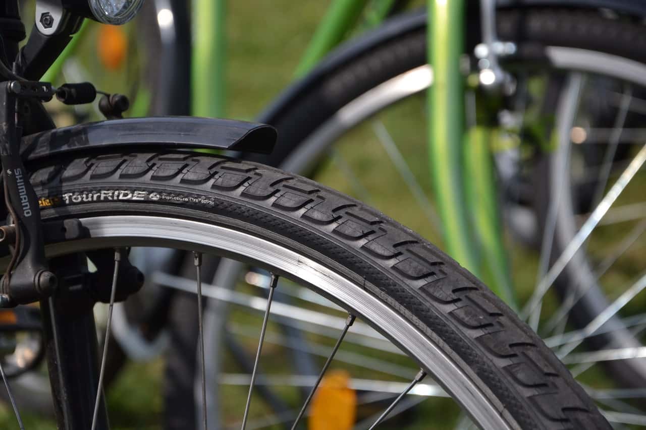 wheel-tube-bicycle-bike-vehicle-spoke-945334-pxhere.com