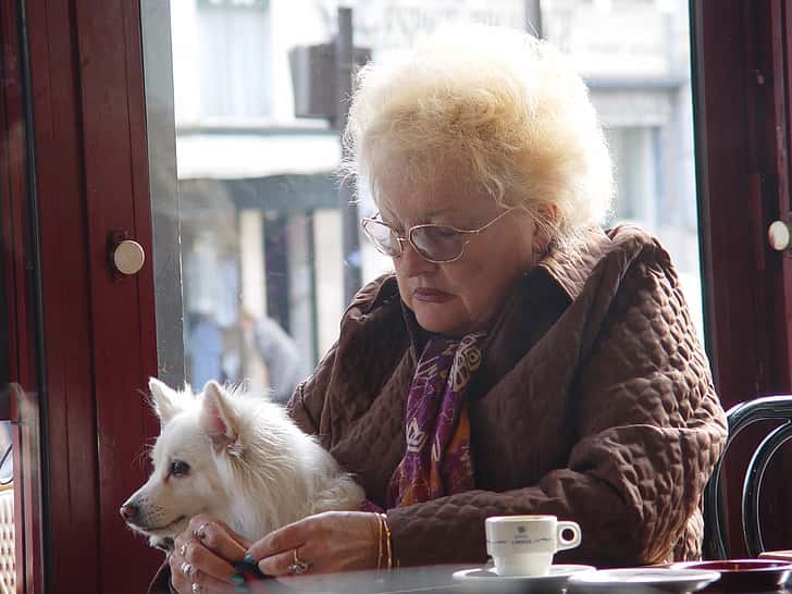 woman-dog-coffey-coffee-shop-preview