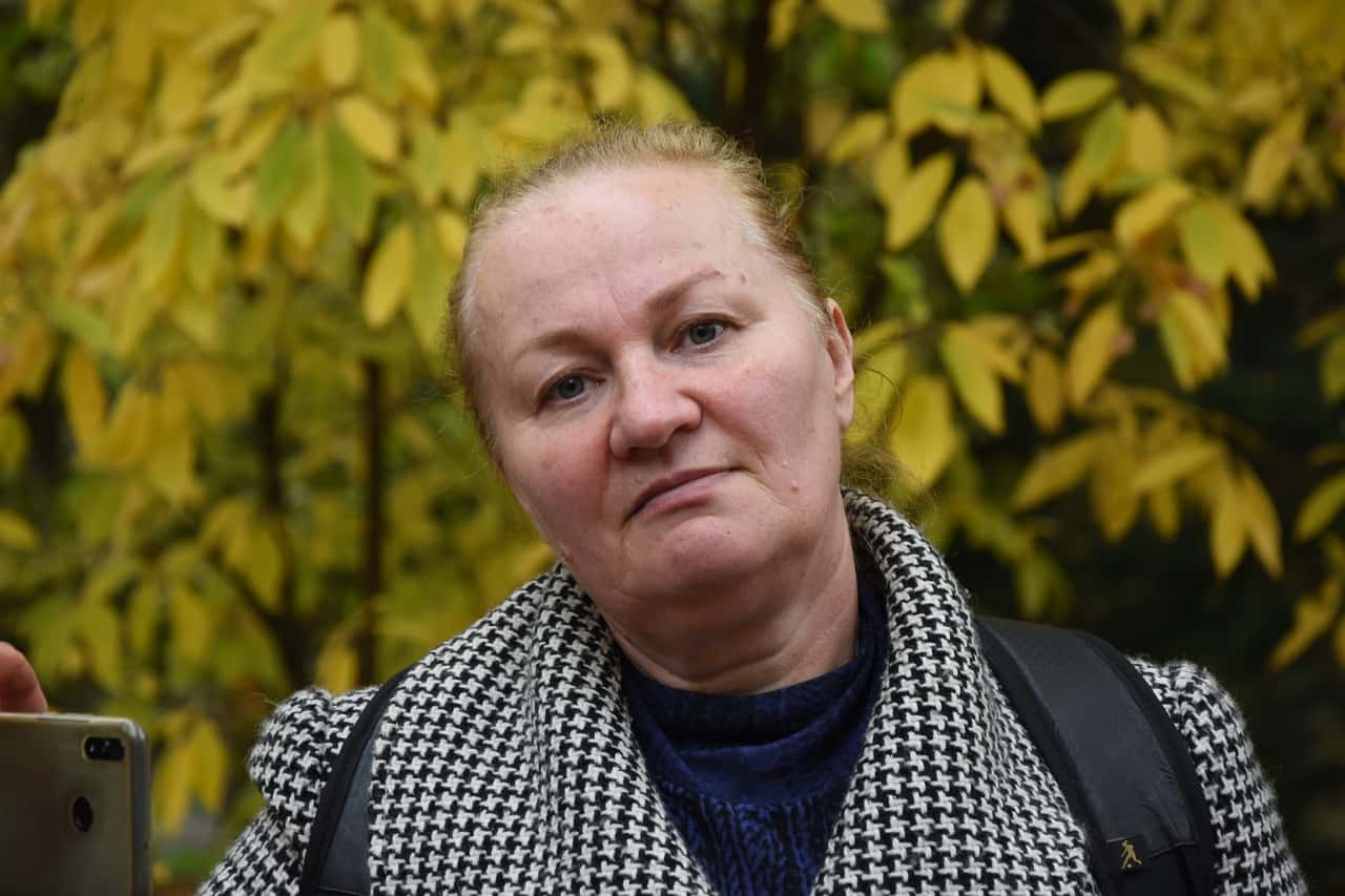 yellow-leaves-4550029_1280