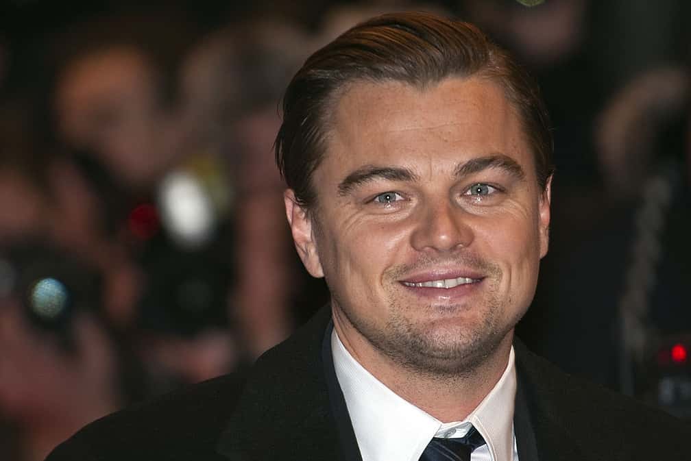 1009px-Leonardo_DiCaprio_crop
