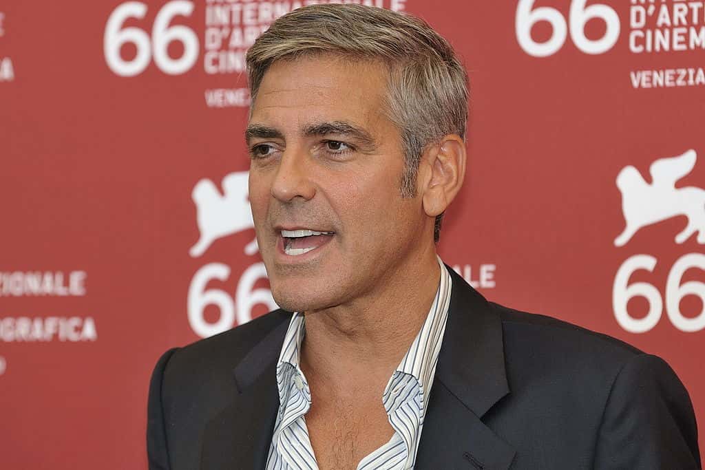 1024px-George_Clooney_66ème_Festival_de_Venise_(Mostra)_5