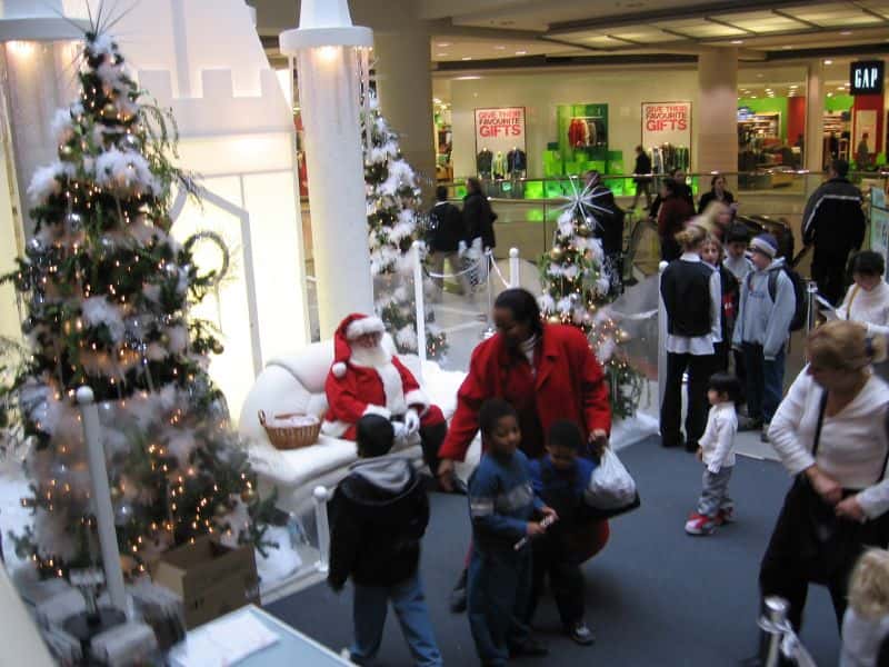 106051739_03bbd8abdc_o