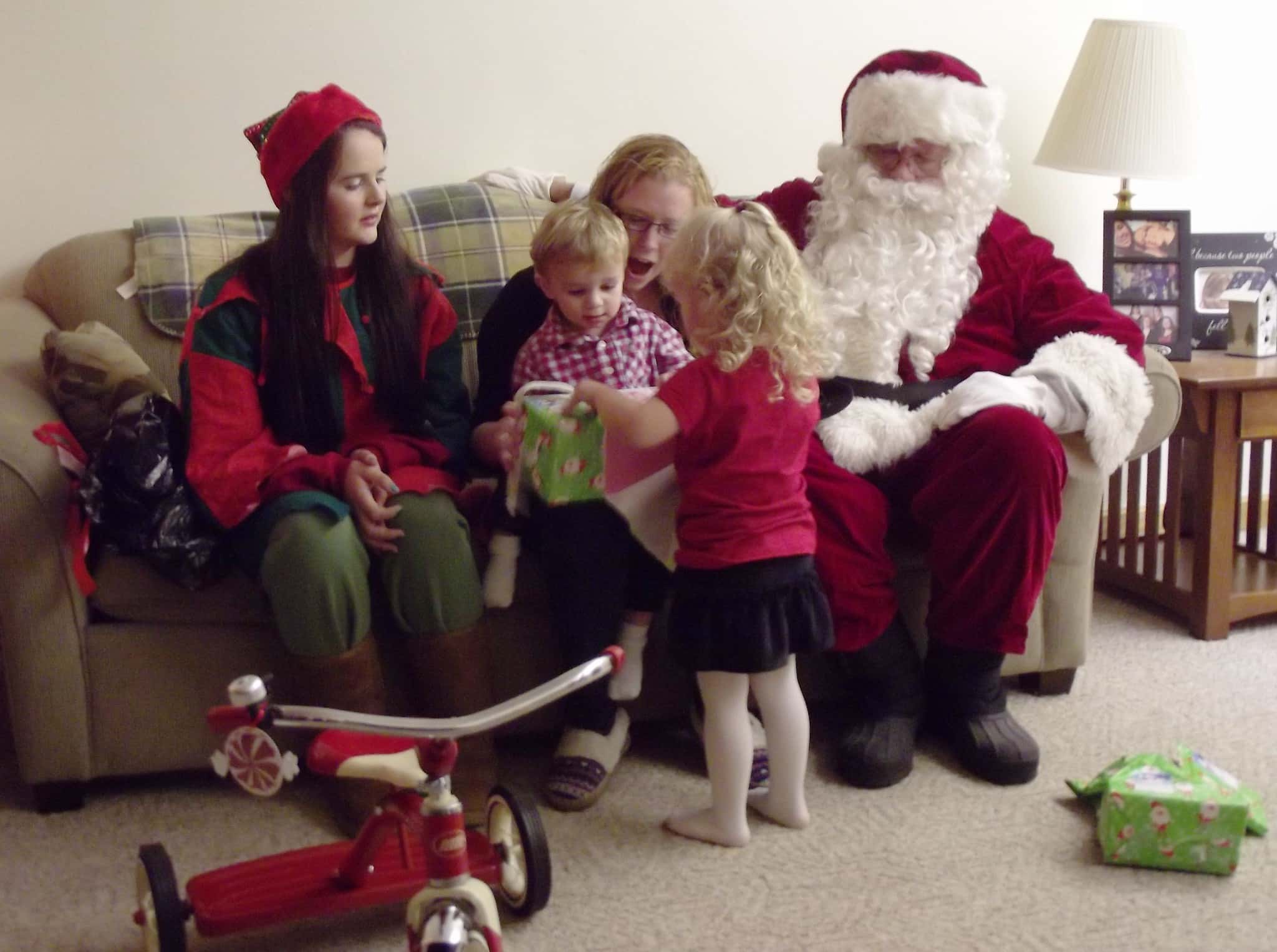 11340616993_8b3ab64c7e_k