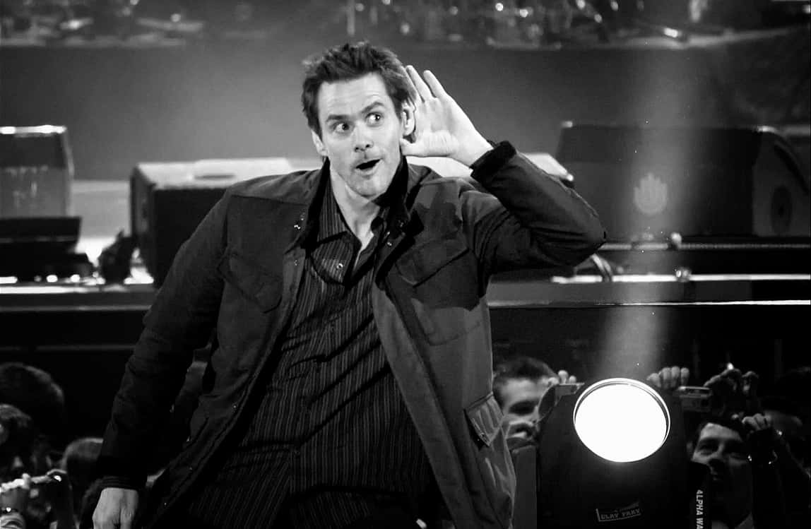 1149px-Jim-Carrey-2008