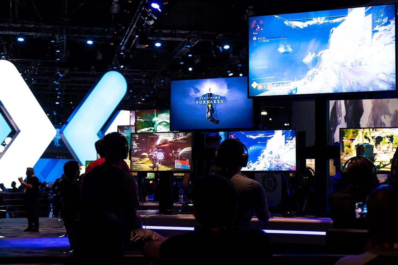 1280px-Destiny_2_at_E3_2018