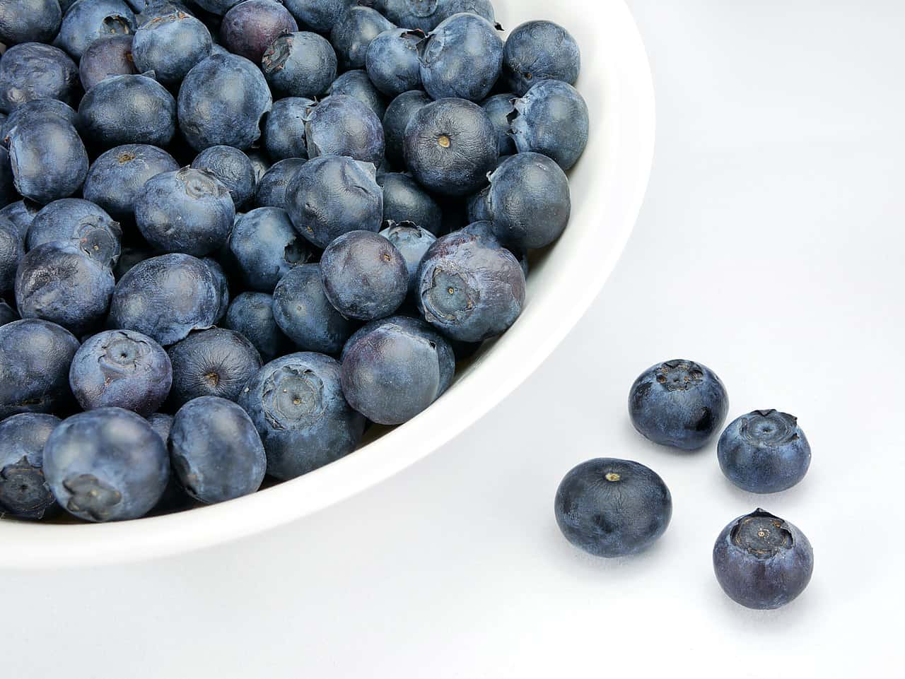 1280px-Dish_of_blueberries