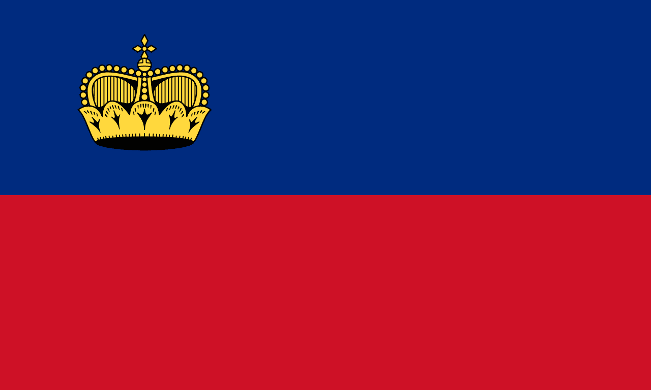 1280px-Flag_of_Liechtenstein.svg