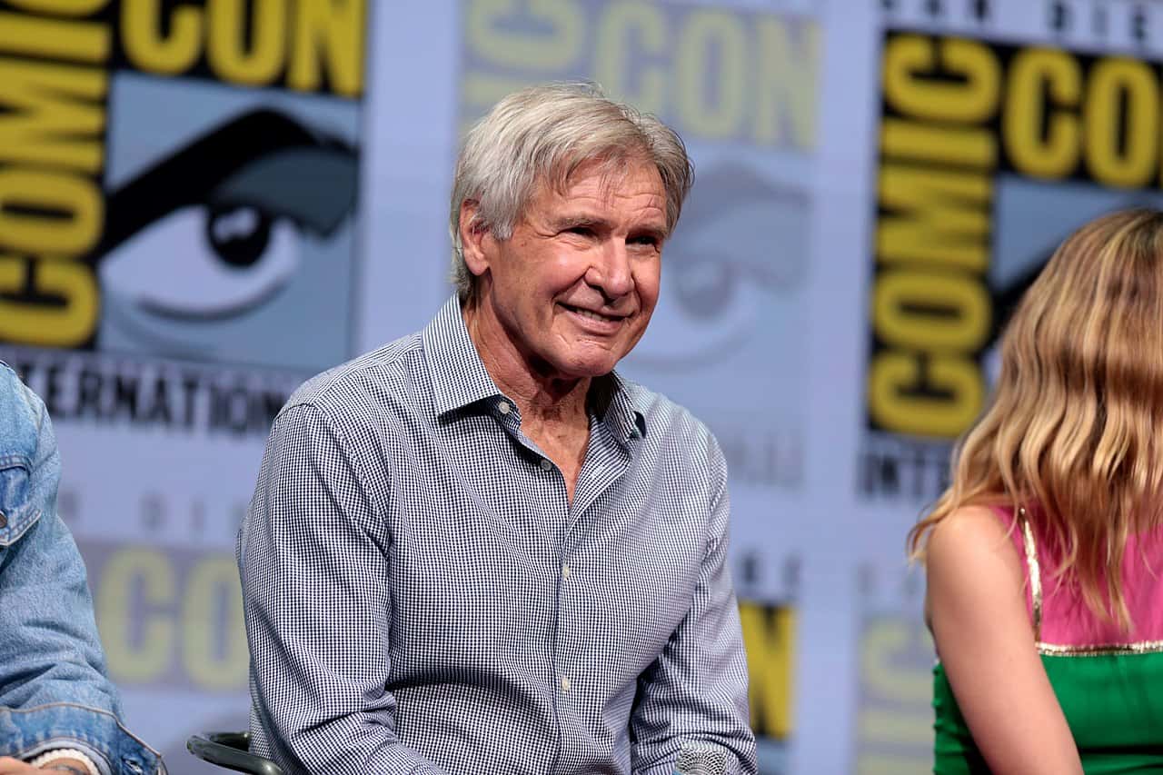 1280px-Harrison_Ford_(36034853432)
