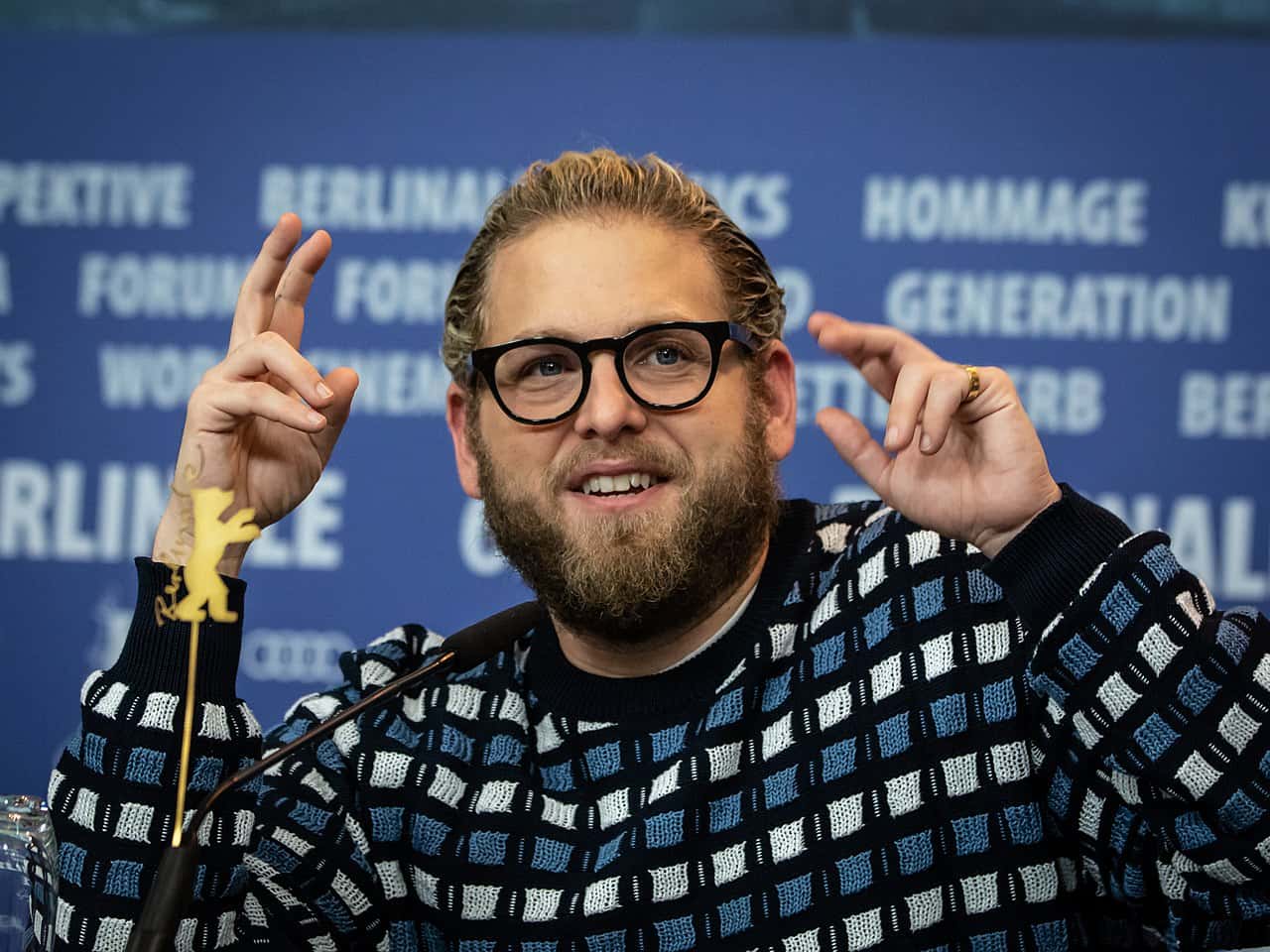 1280px-Jonah_Hill-5050