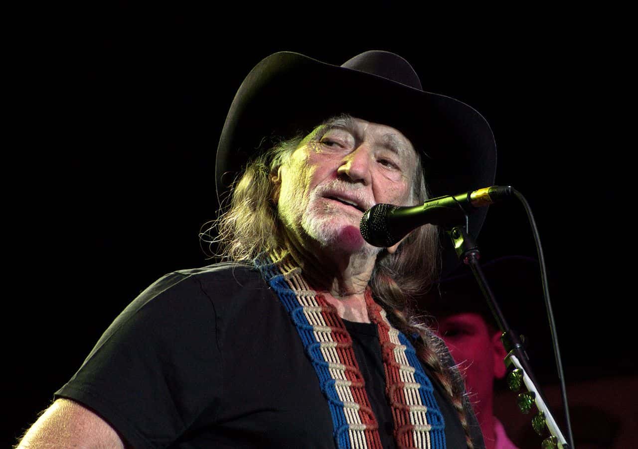 1280px-Willie_Nelson_2009