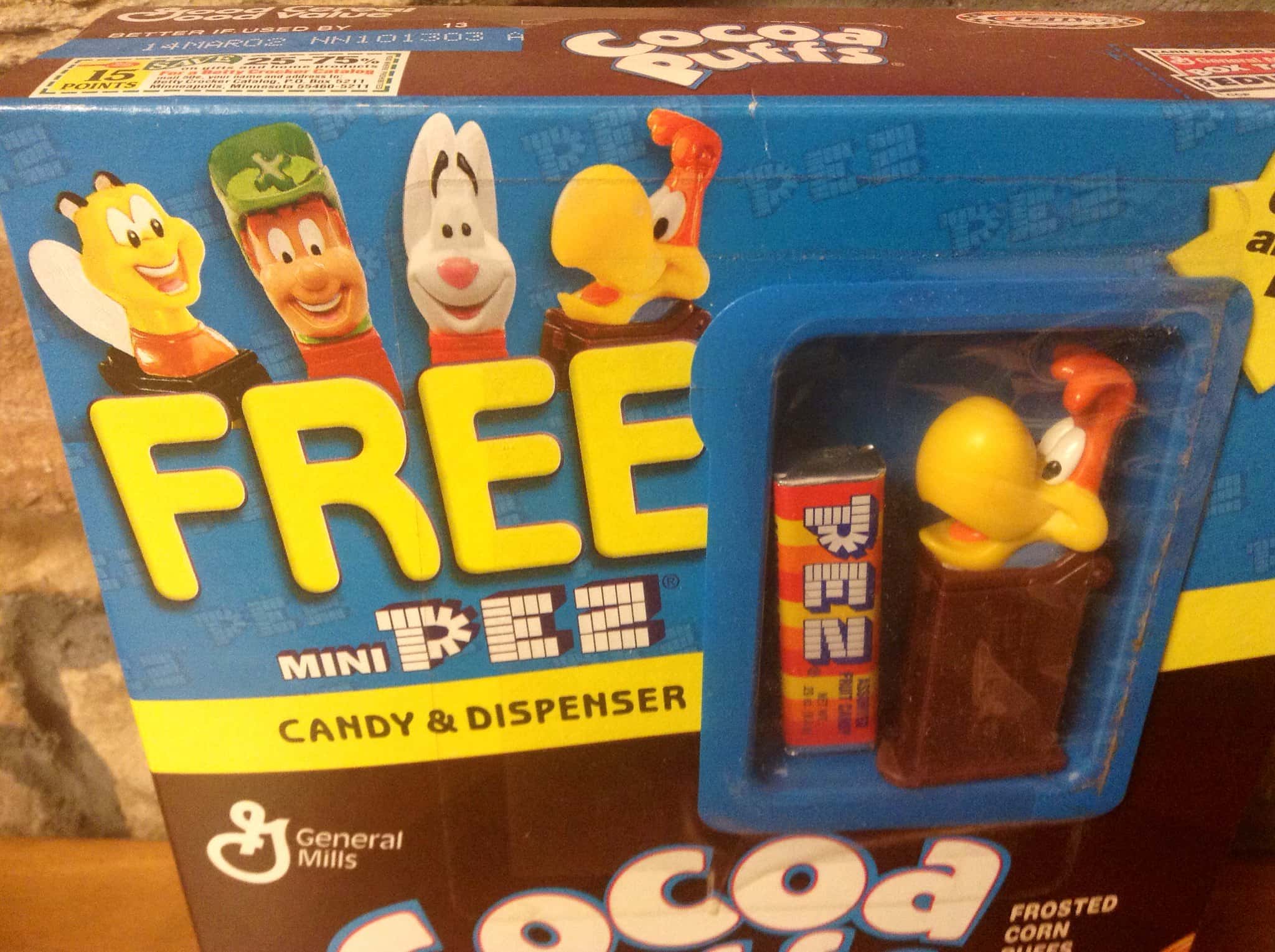 13792013094_04fa4b08ab_k