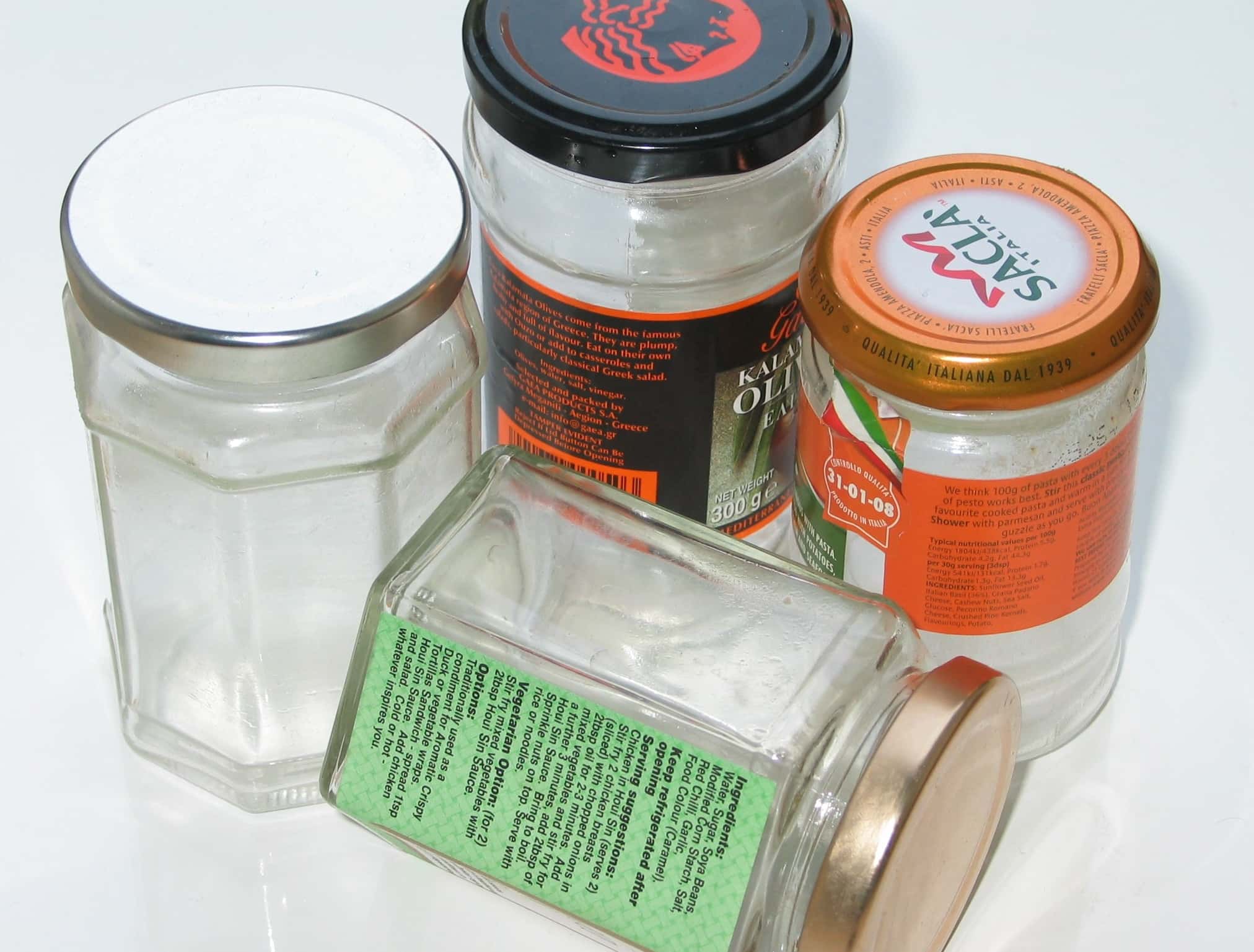 140231113_5cf0193aaf_k(1)