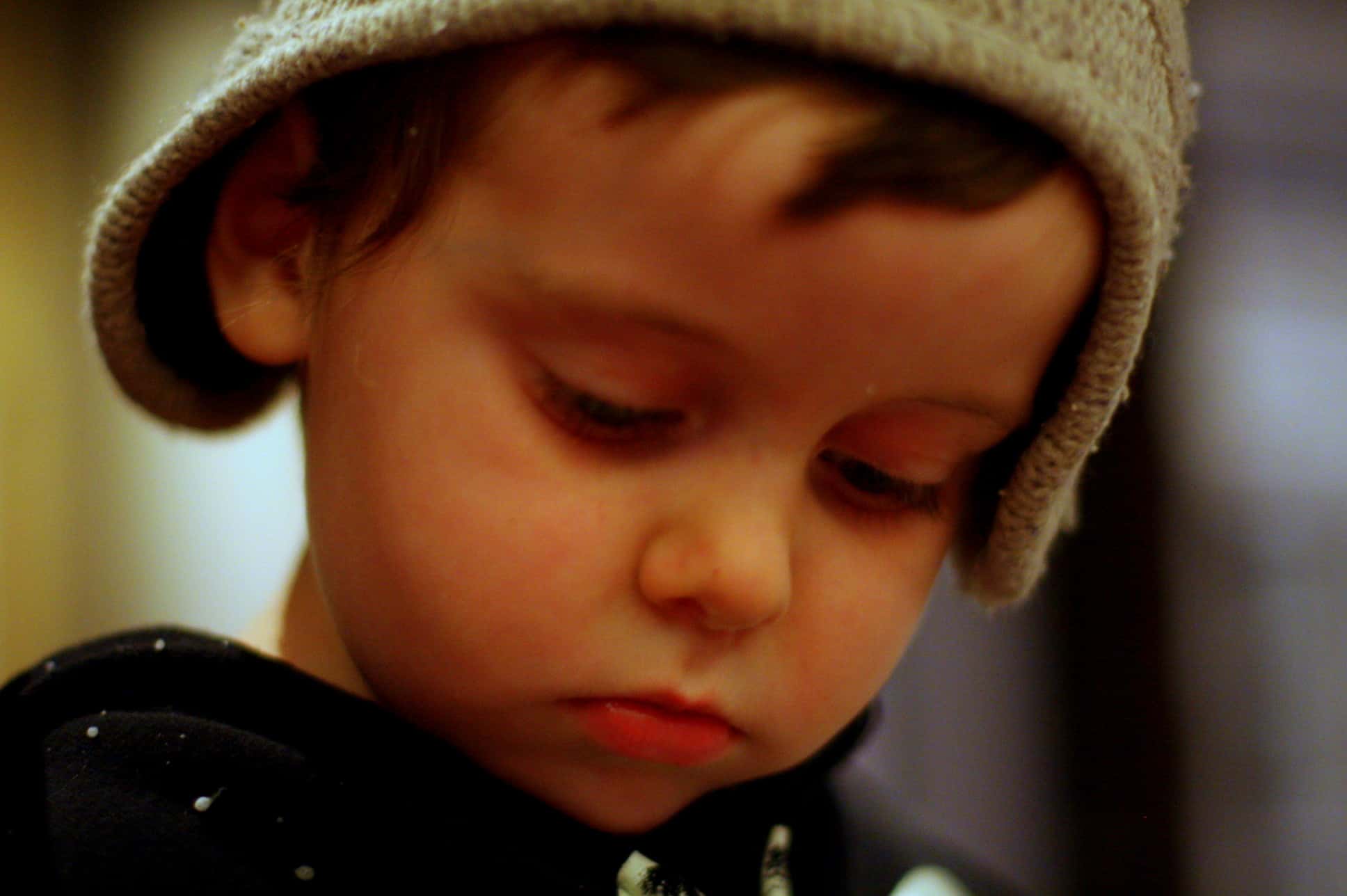 14269622409_4dd4cf9829_k