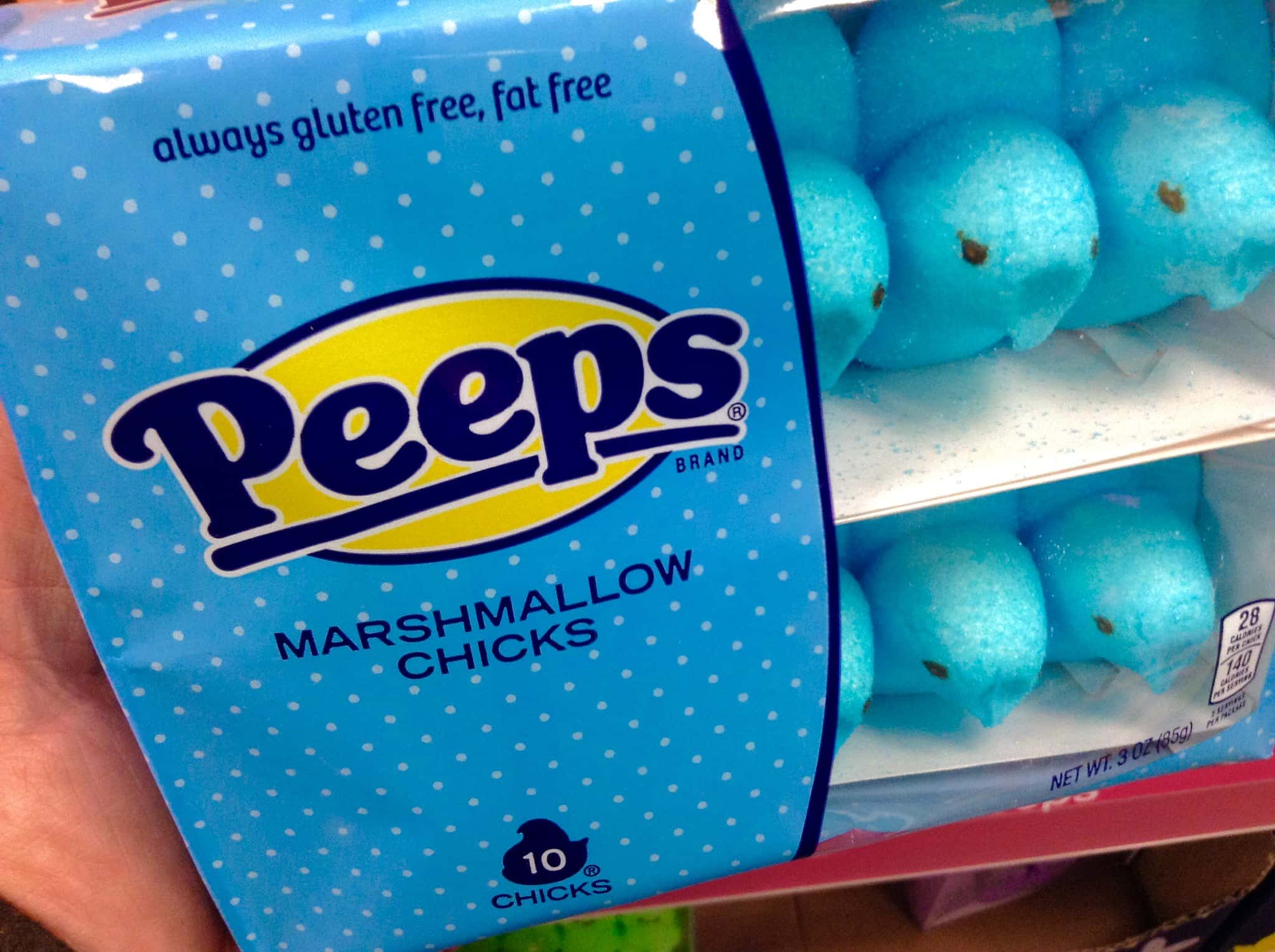 16610039912_0cc048eee4_k