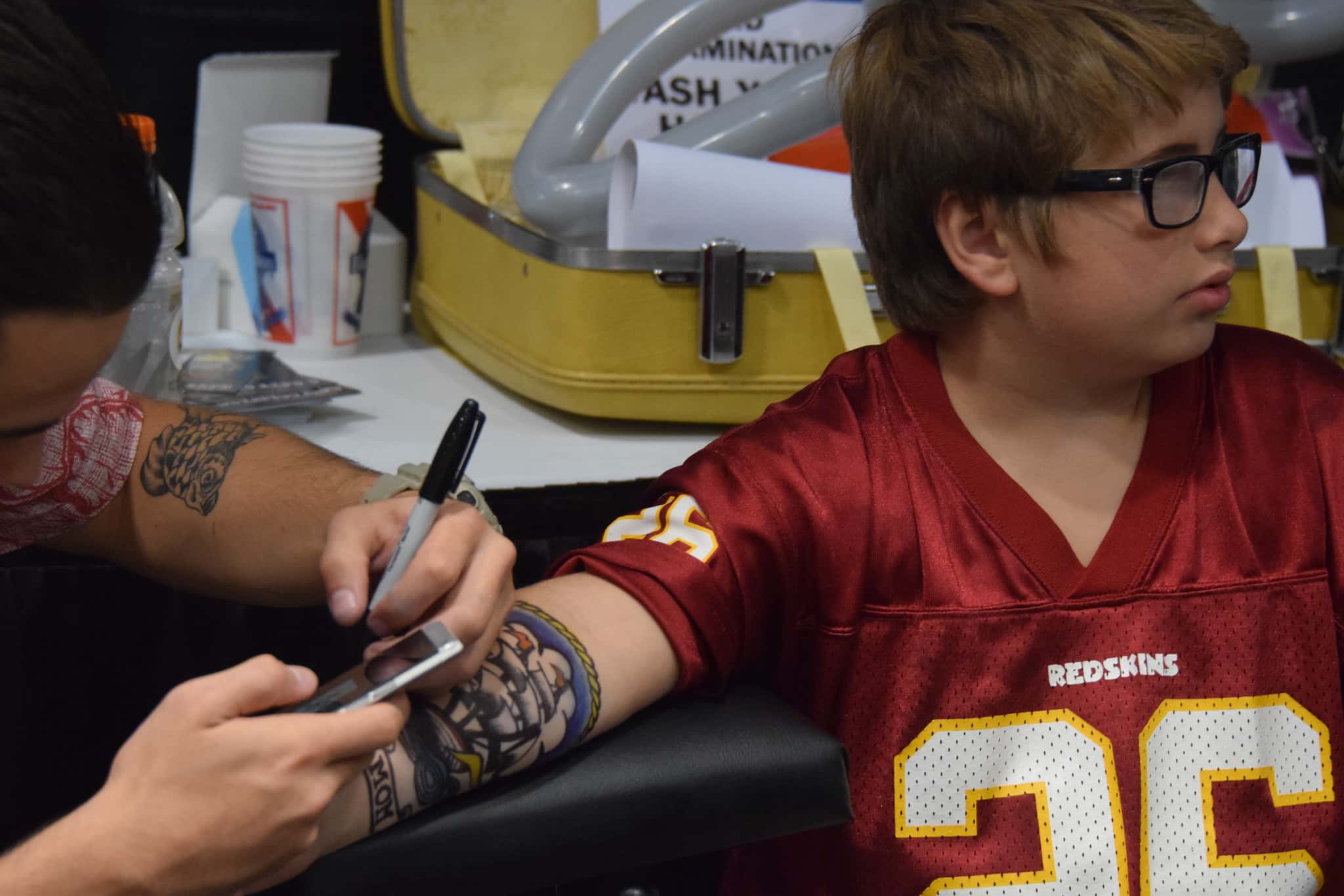 20691990575_bd696f3541_k