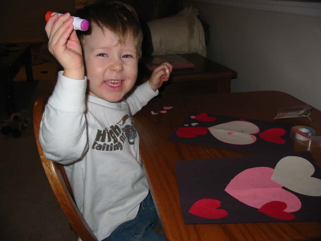 2253142559_cc1ed920b5_o