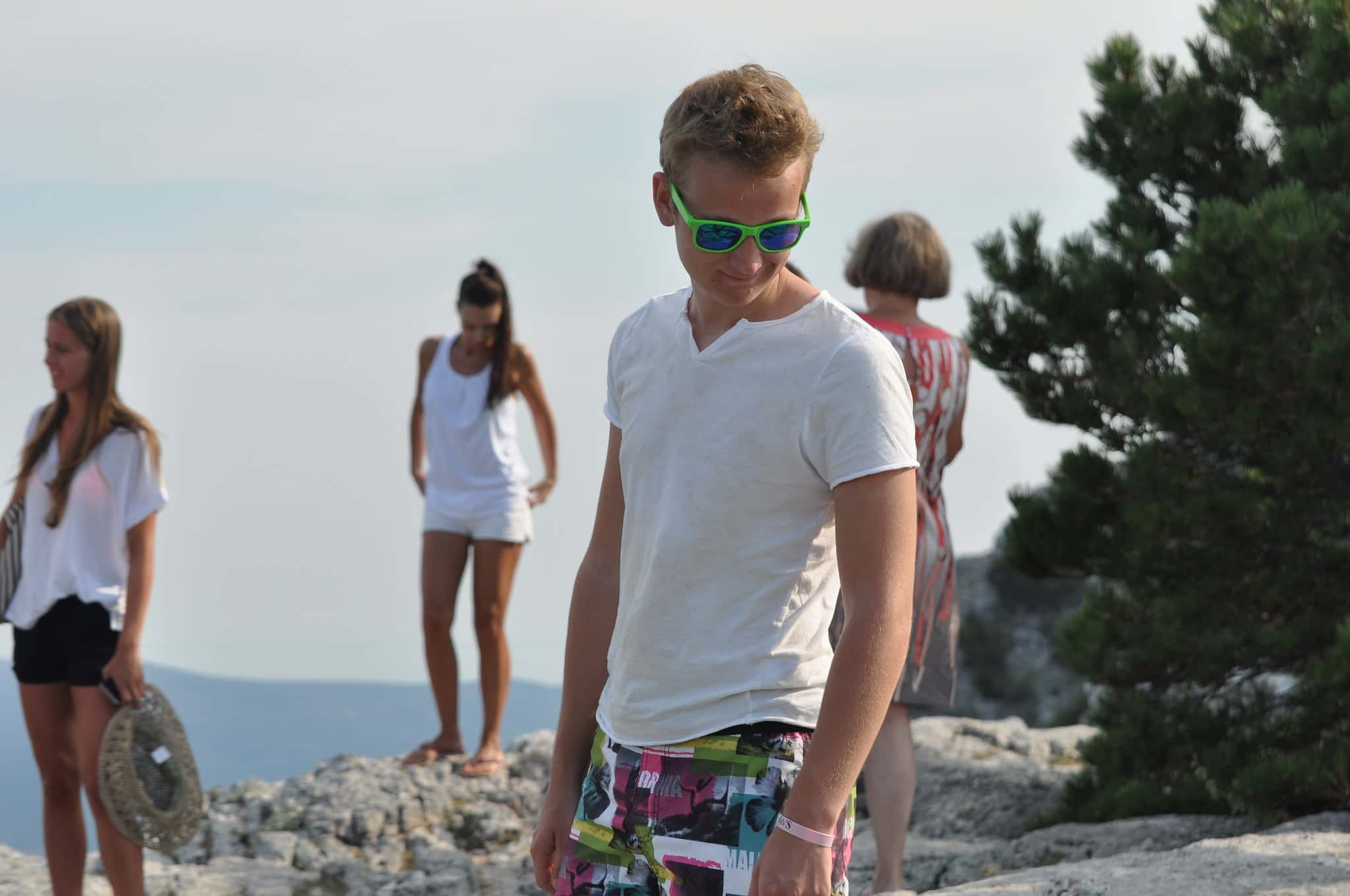 22540263642_f802ecea67_k