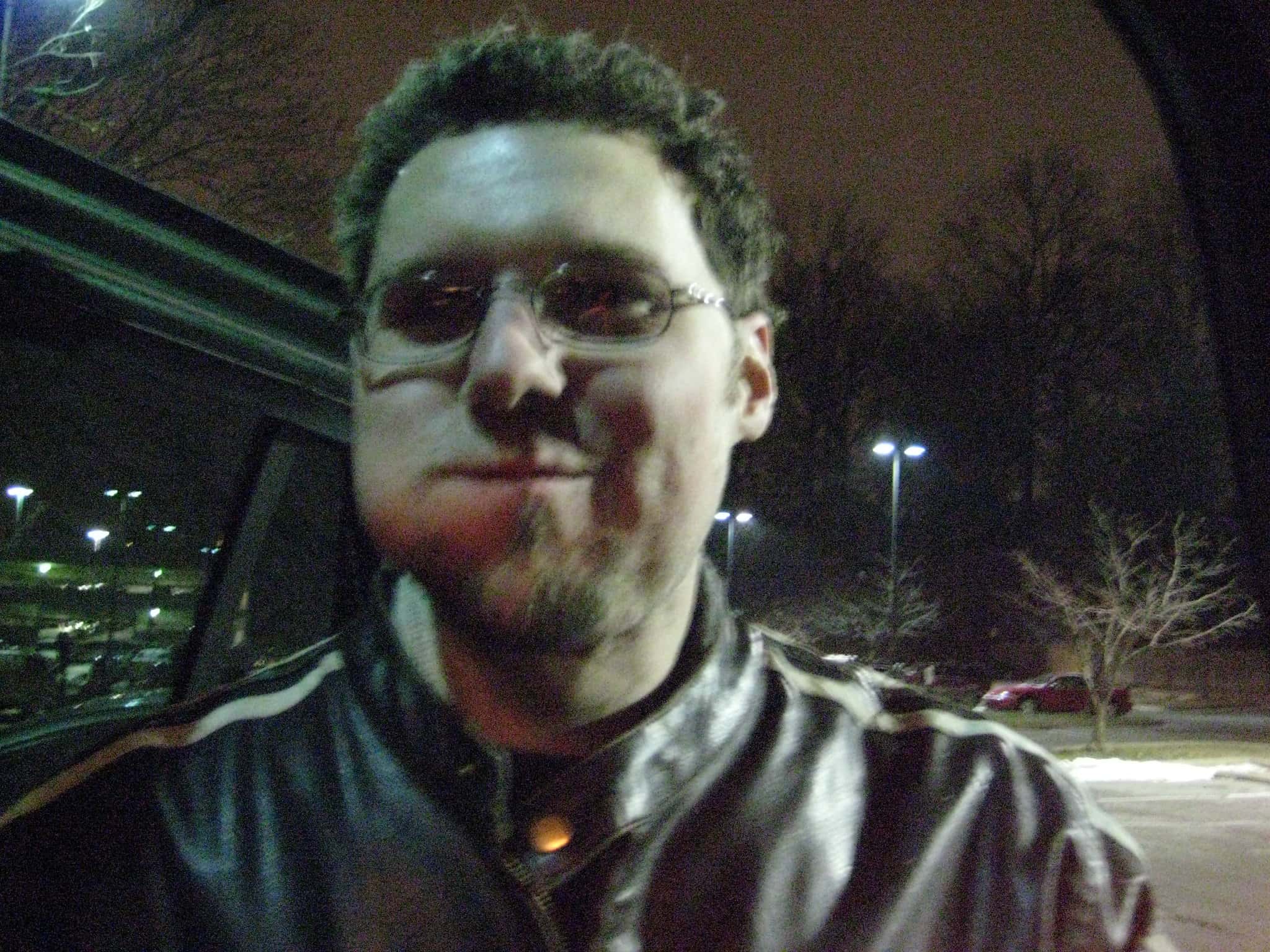 2319583083_97dcd39e01_k