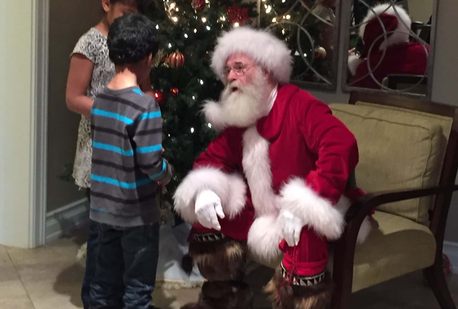 23865514146_eed728e8dd_k