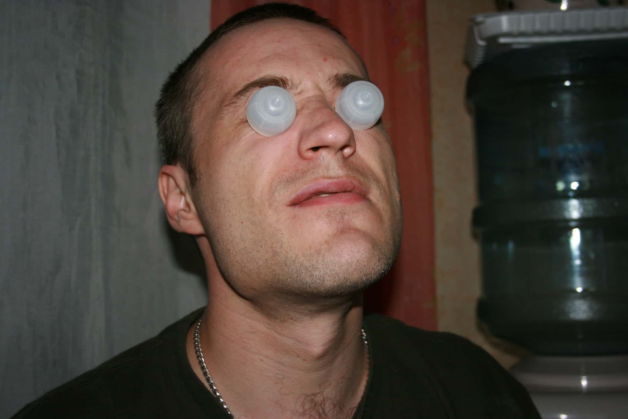 2505320201_d9307e3f3a_k