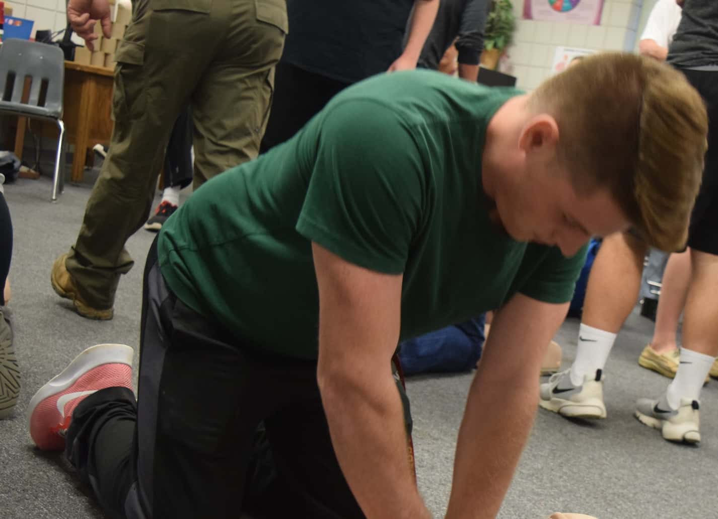 25337247528_842bf30679_k(1)