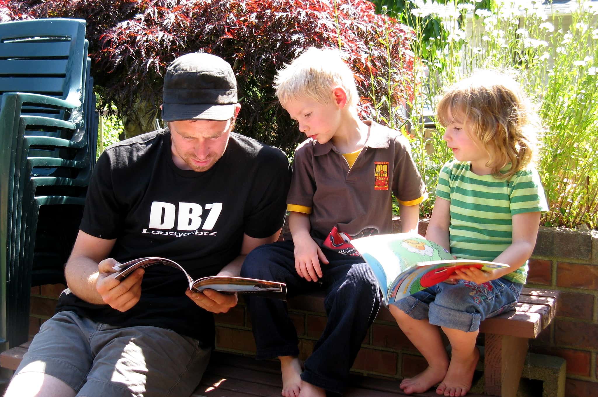 2623912752_ba302d708a_k