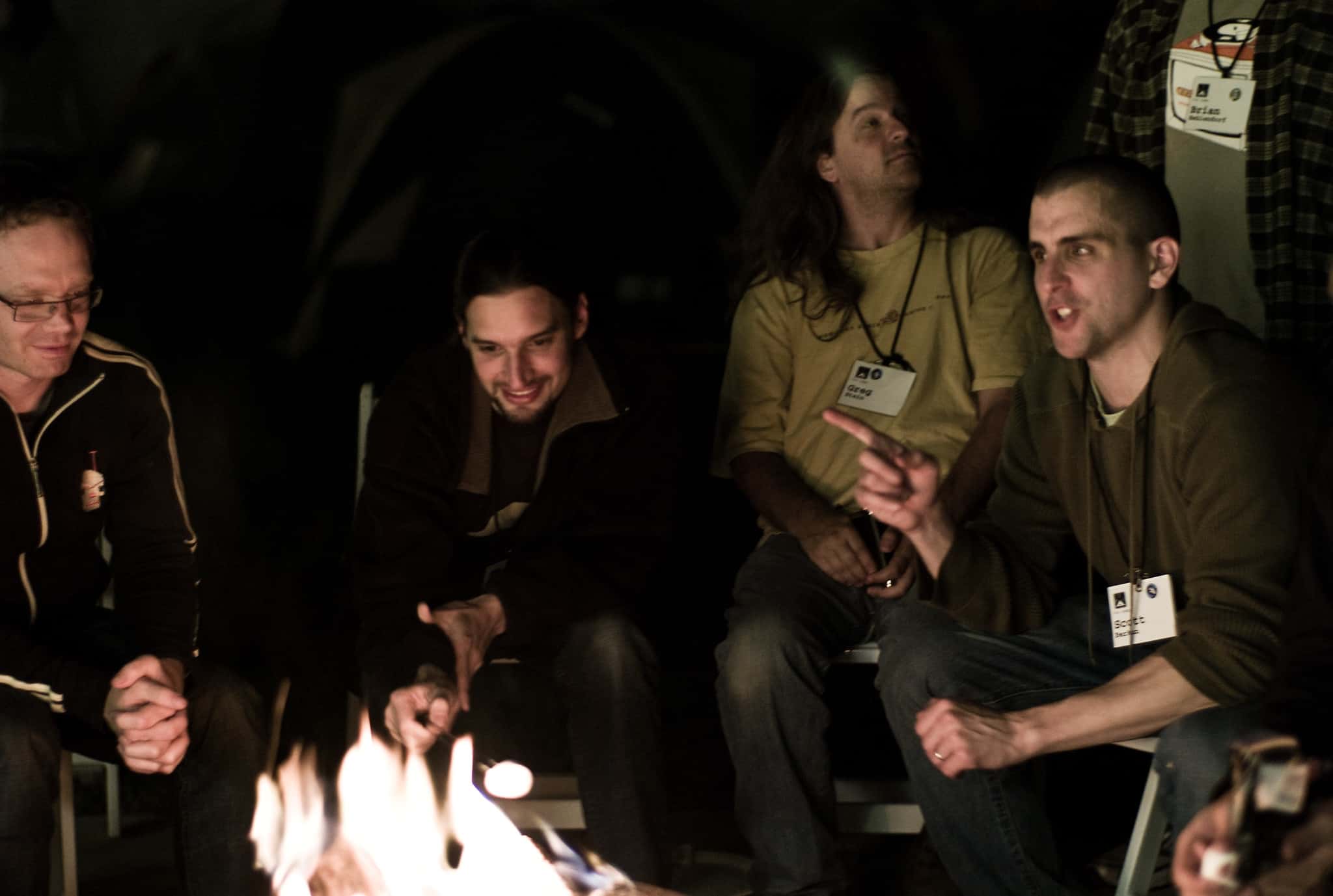 2664179213_71fb0ef8c7_k