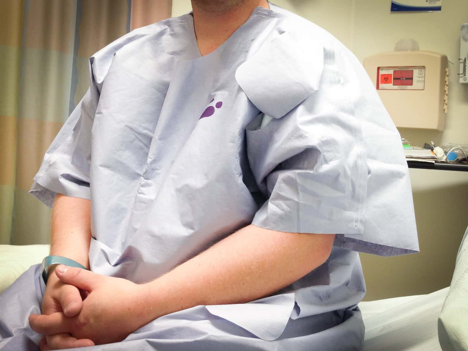 27014511240_3d6248feac_h