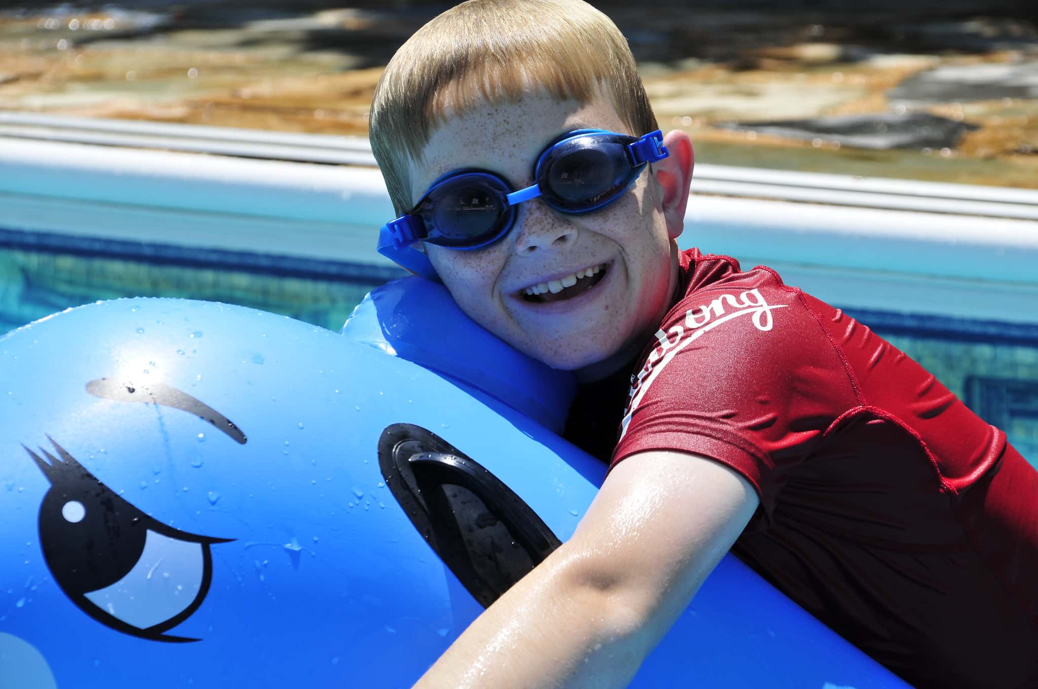 2823238952_e07b7a0f77_k