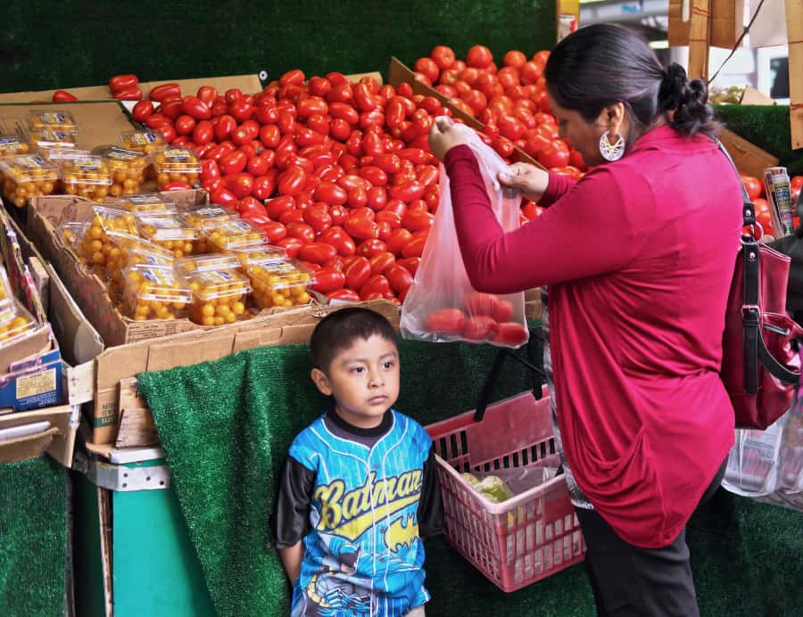 28329463608_e08ef19d0f_k