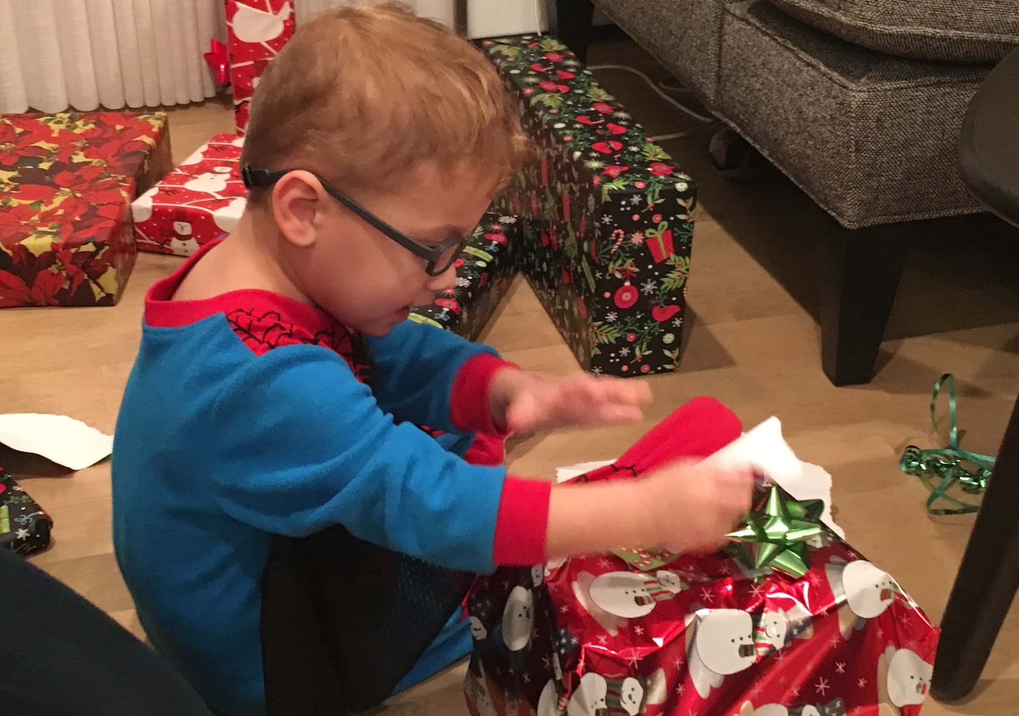 31056163244_adcb0cc16b_k(1)