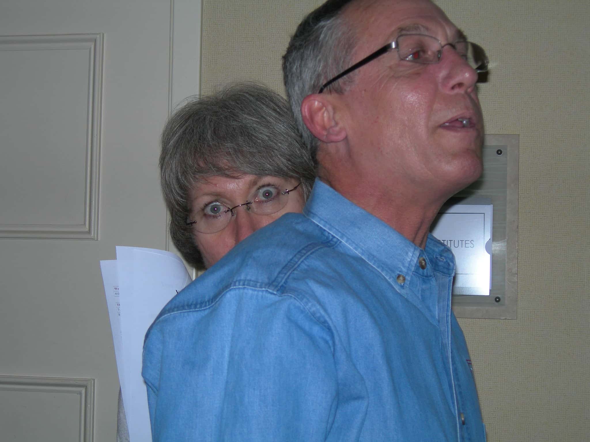 3273507300_76c85471ed_k