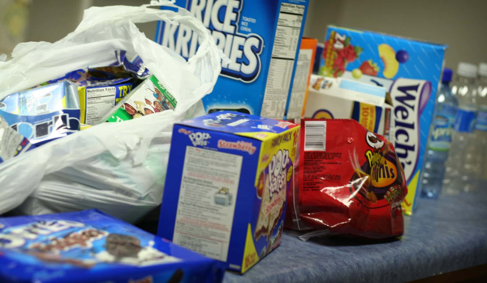 3361149700_6b025834d1_h