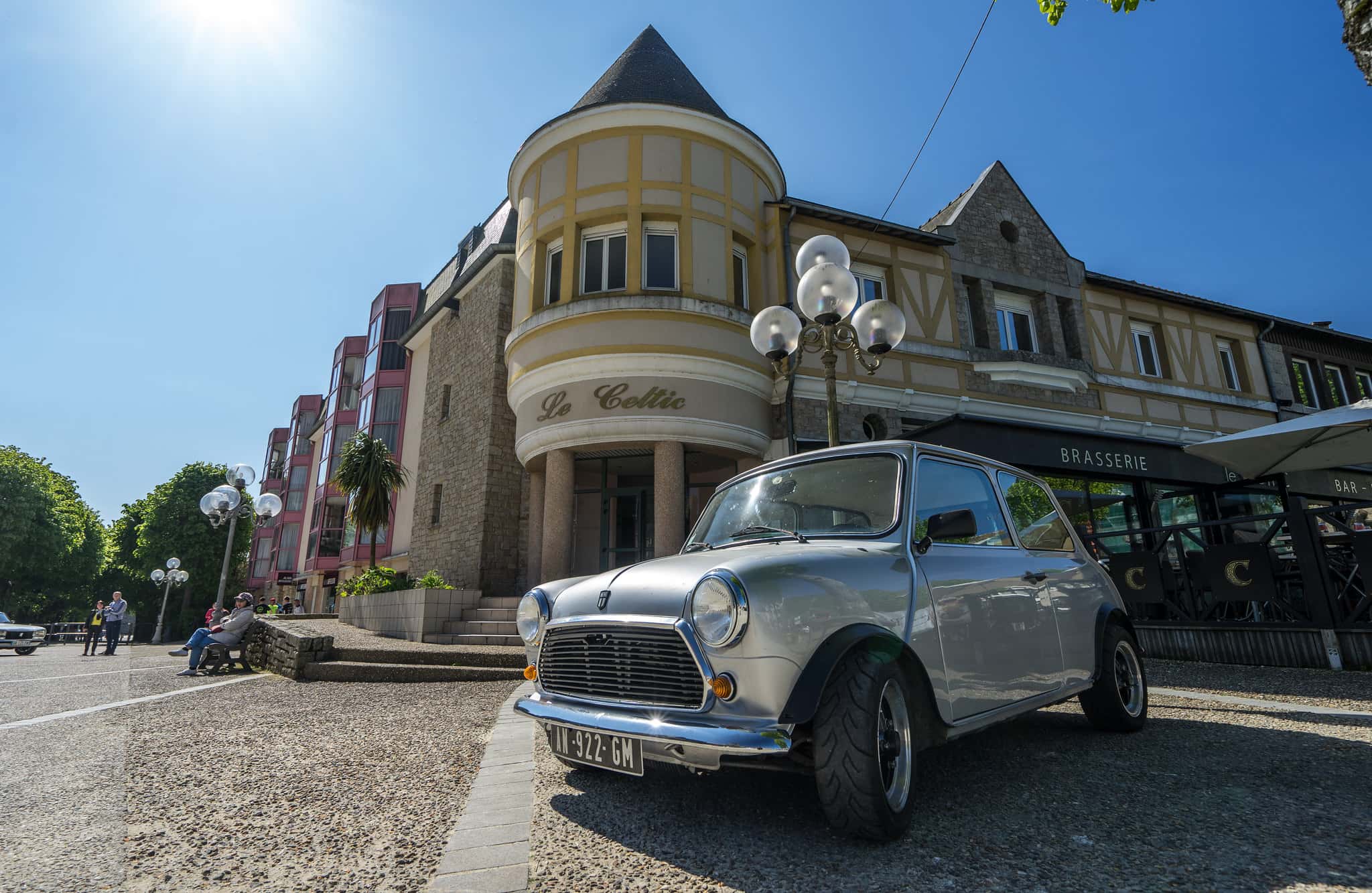 34166339472_2b4ffbcfb6_k