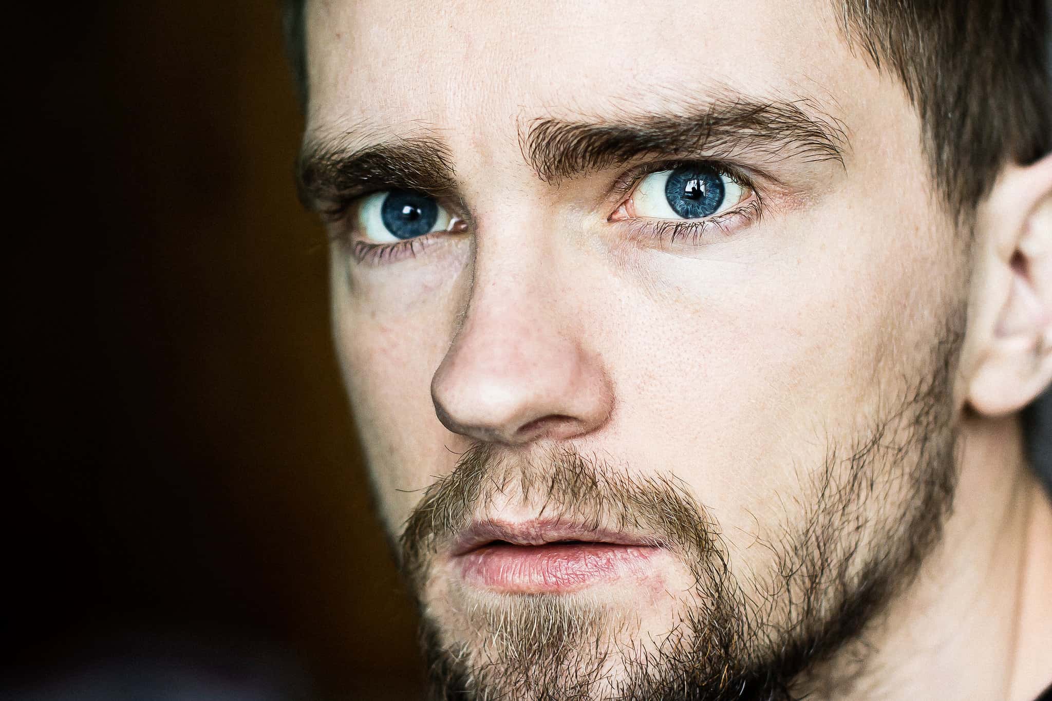 36084727621_f9d7445458_k