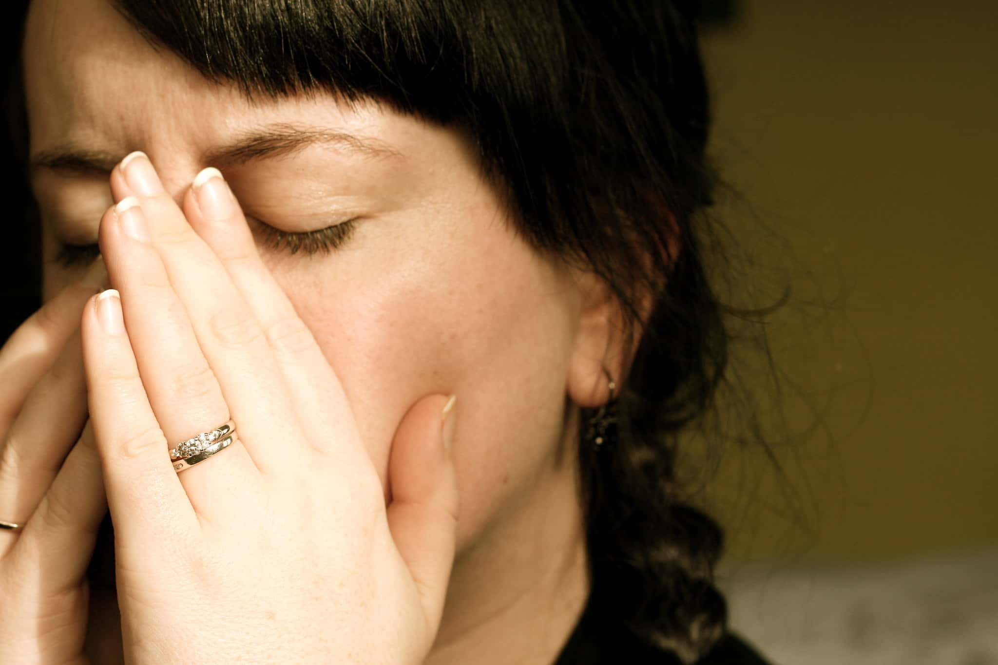 3645340991_b2033d6267_k