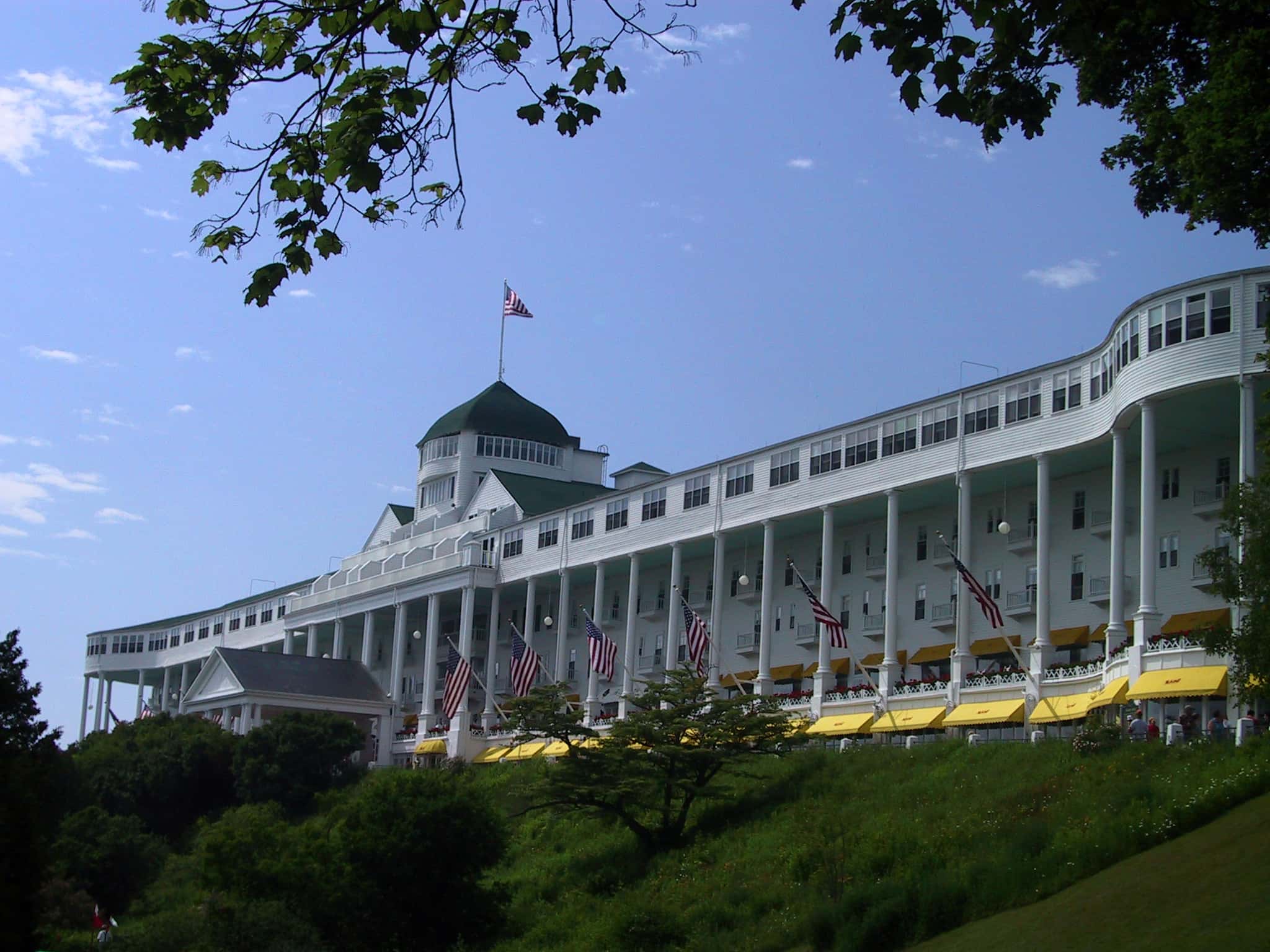 3672655983_f824a639d2_k