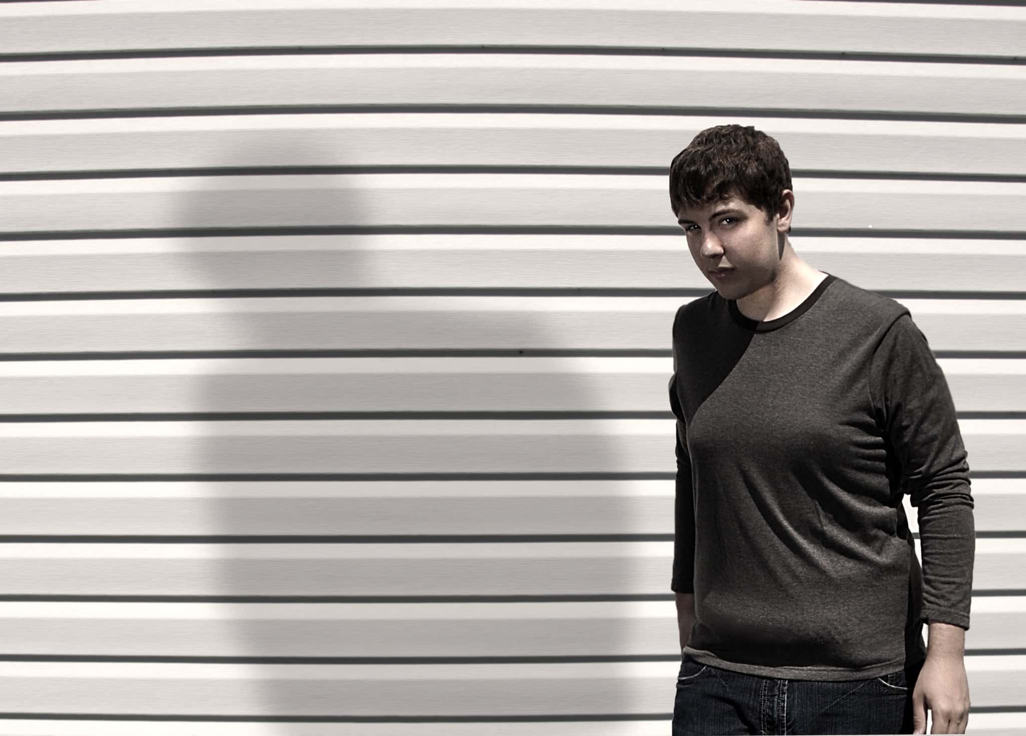 3680556168_87569488ec_k