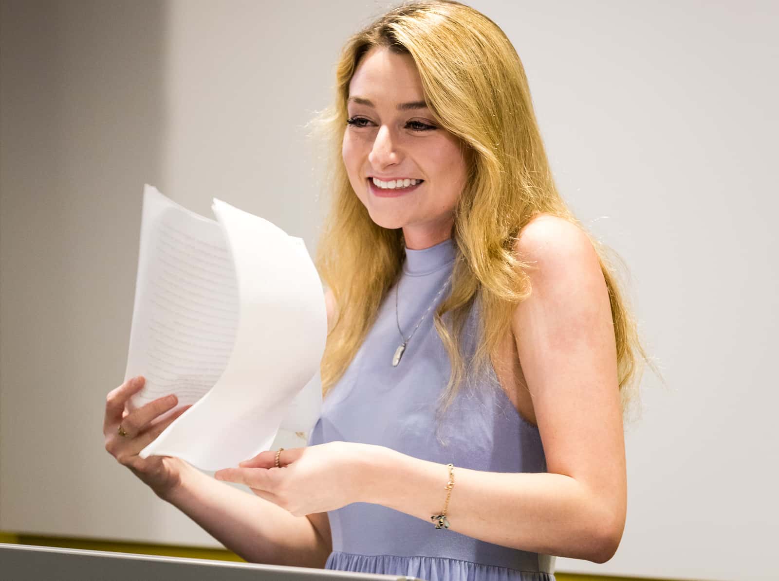 38250824671_3d5804756a_o(1)