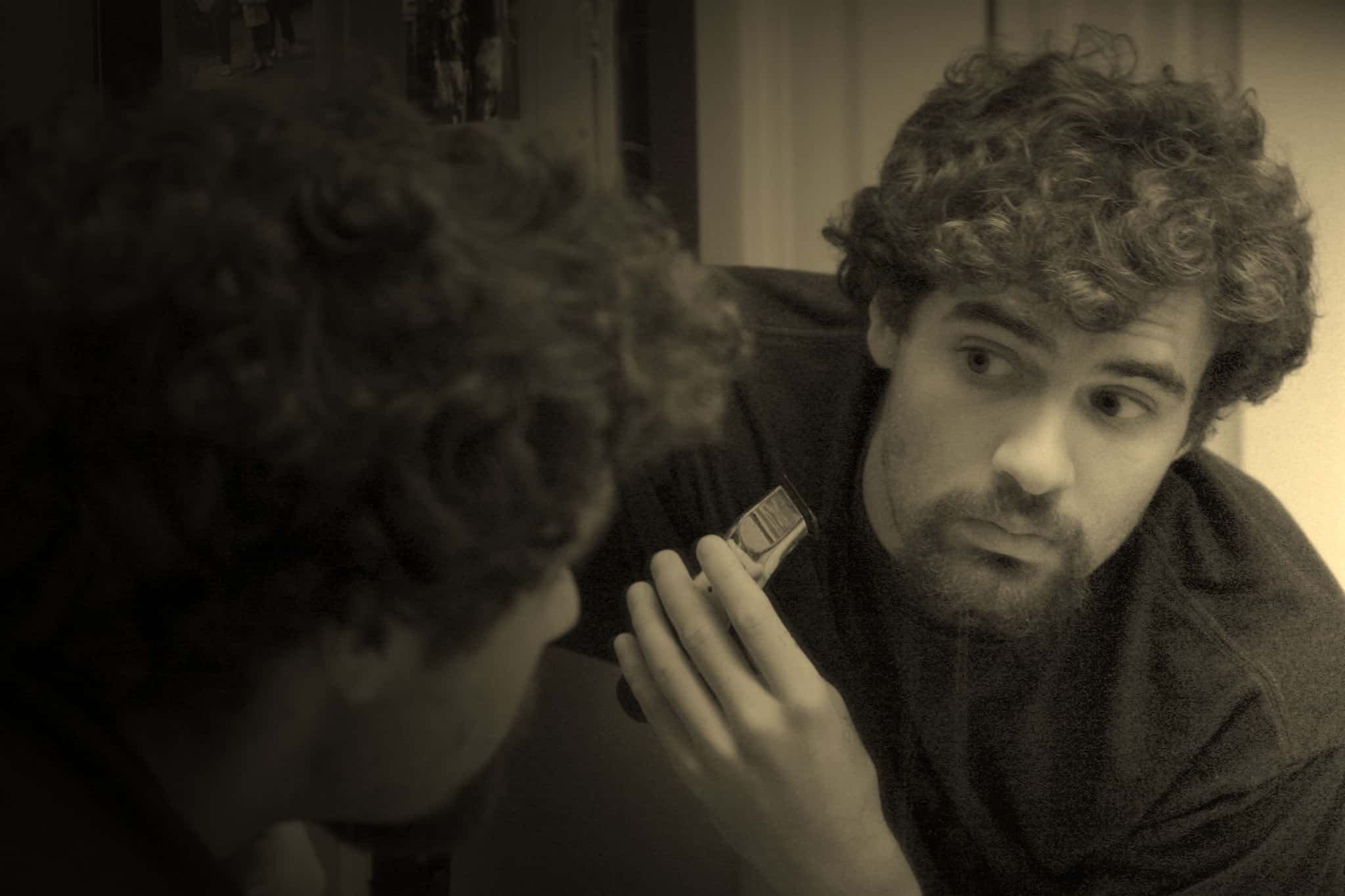 3932612413_4efe4a7419_k