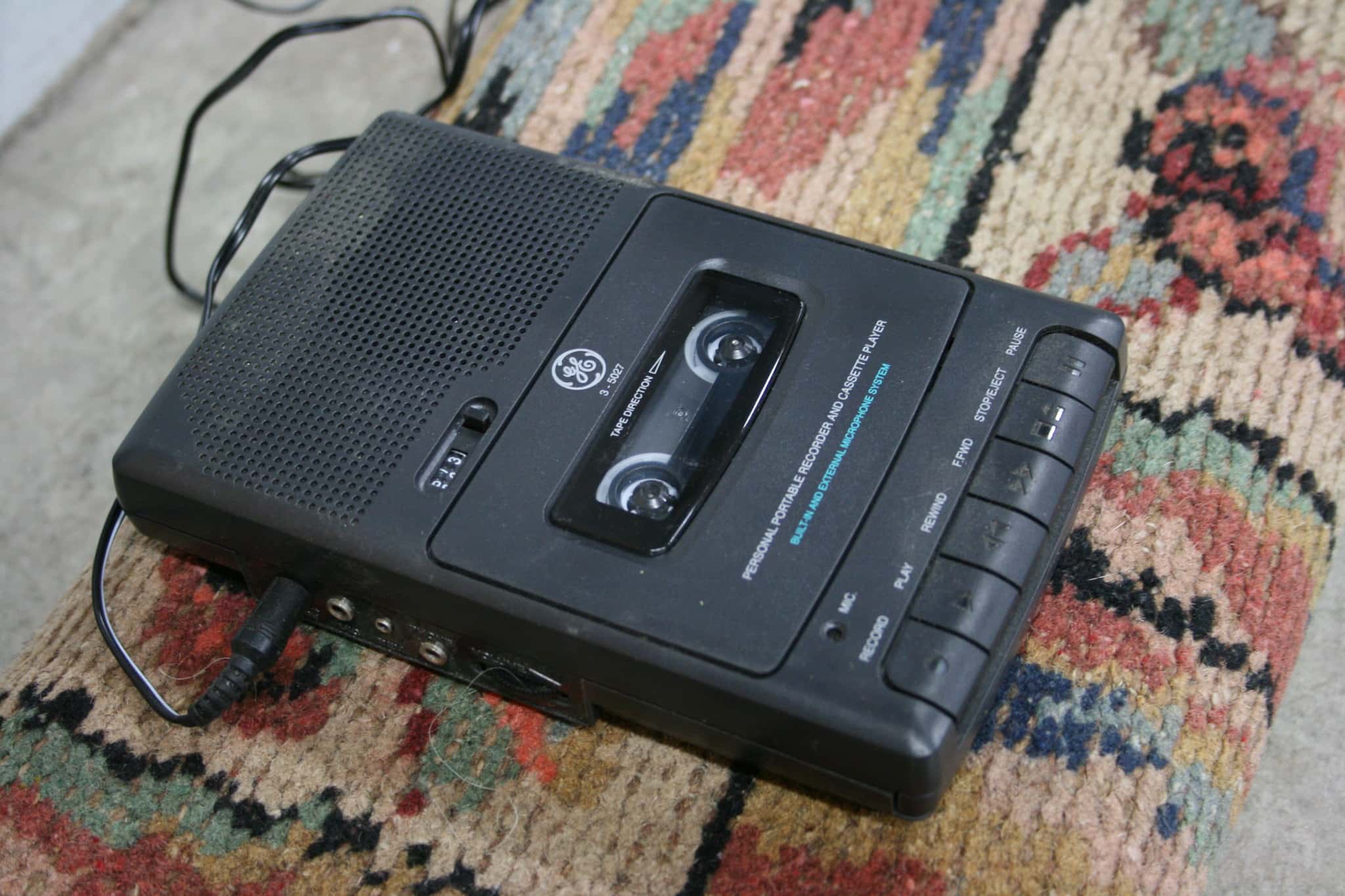 398140607_e5293c9861_k