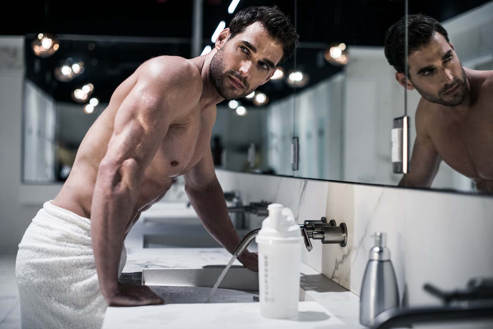 40499338854_115ac91f16_k