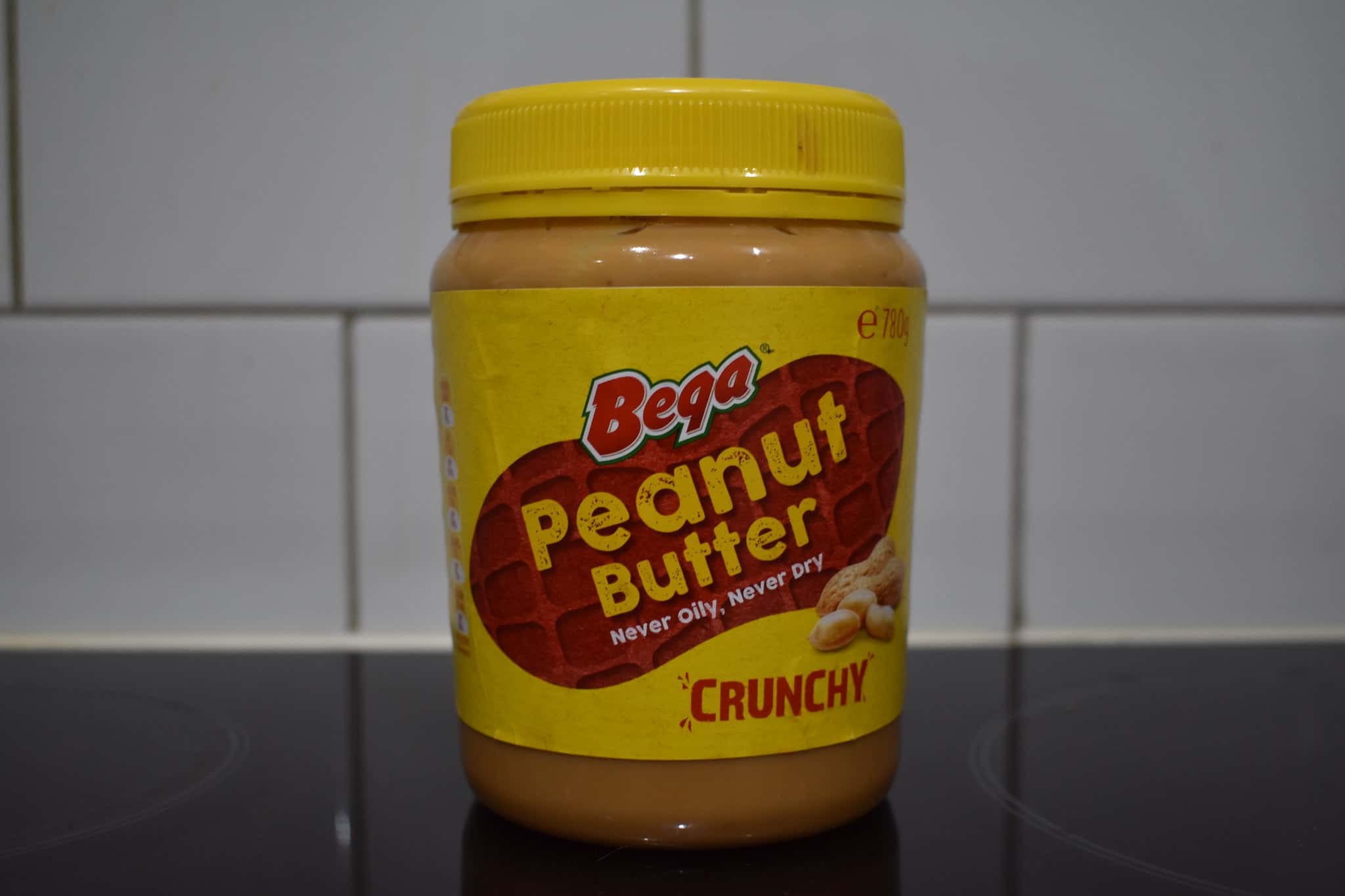 40526229303_58435ba3ad_k