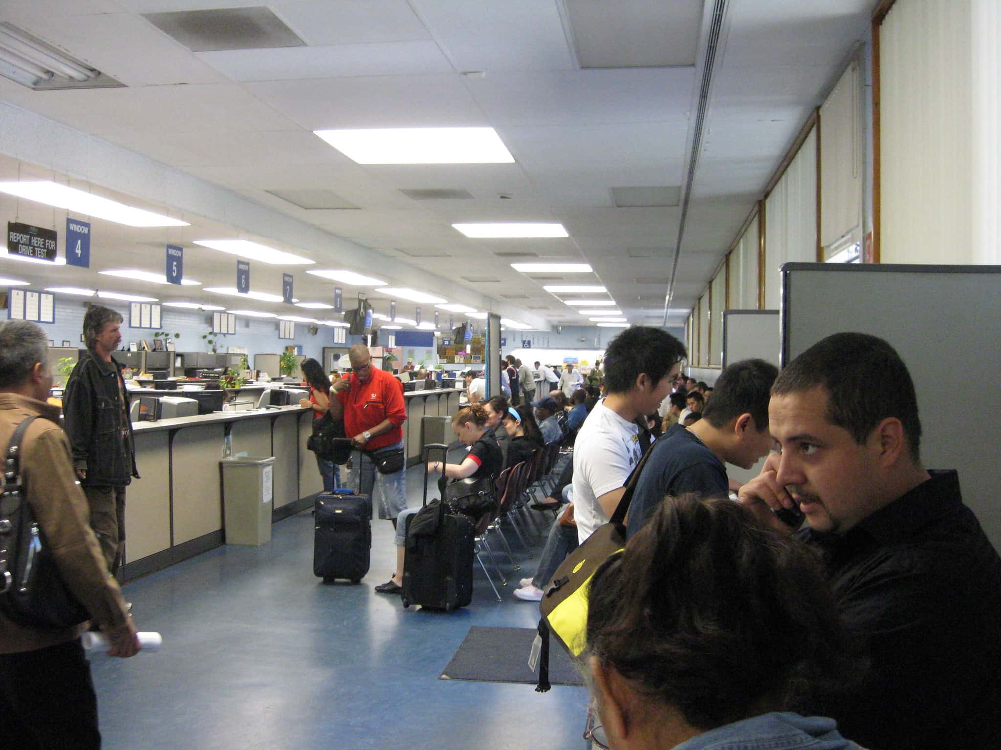 4067339167_e9c81658b3_k