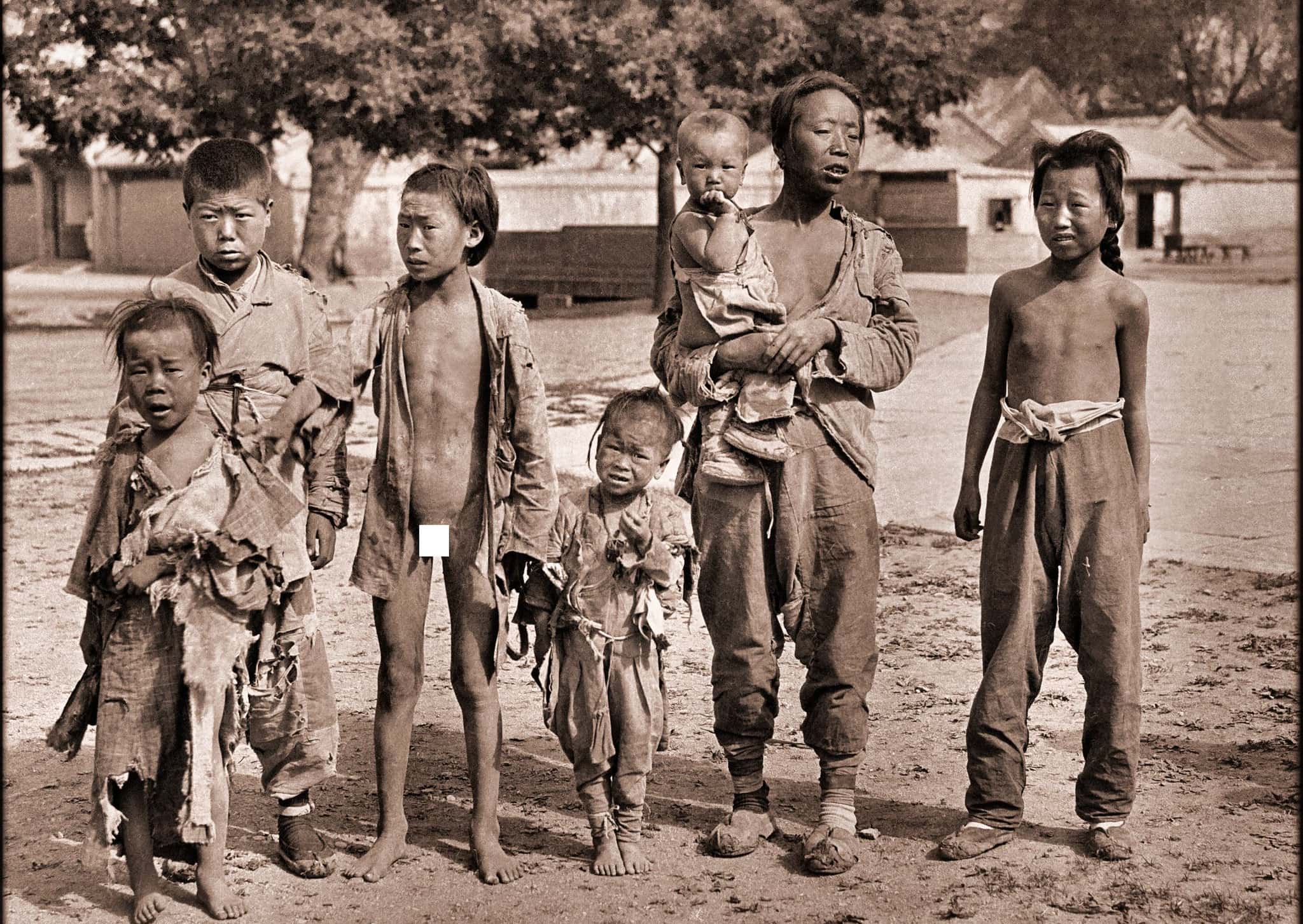 4072932711_b09a0dfd33_k(1)