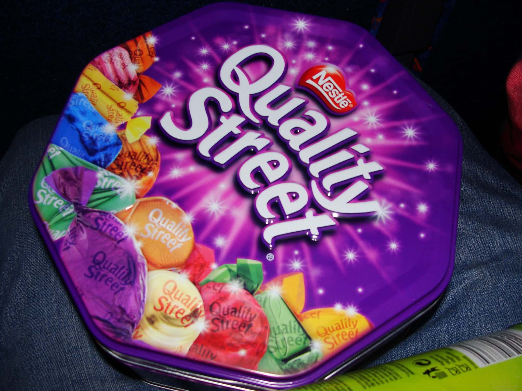 4146918418_9998620eb0_k