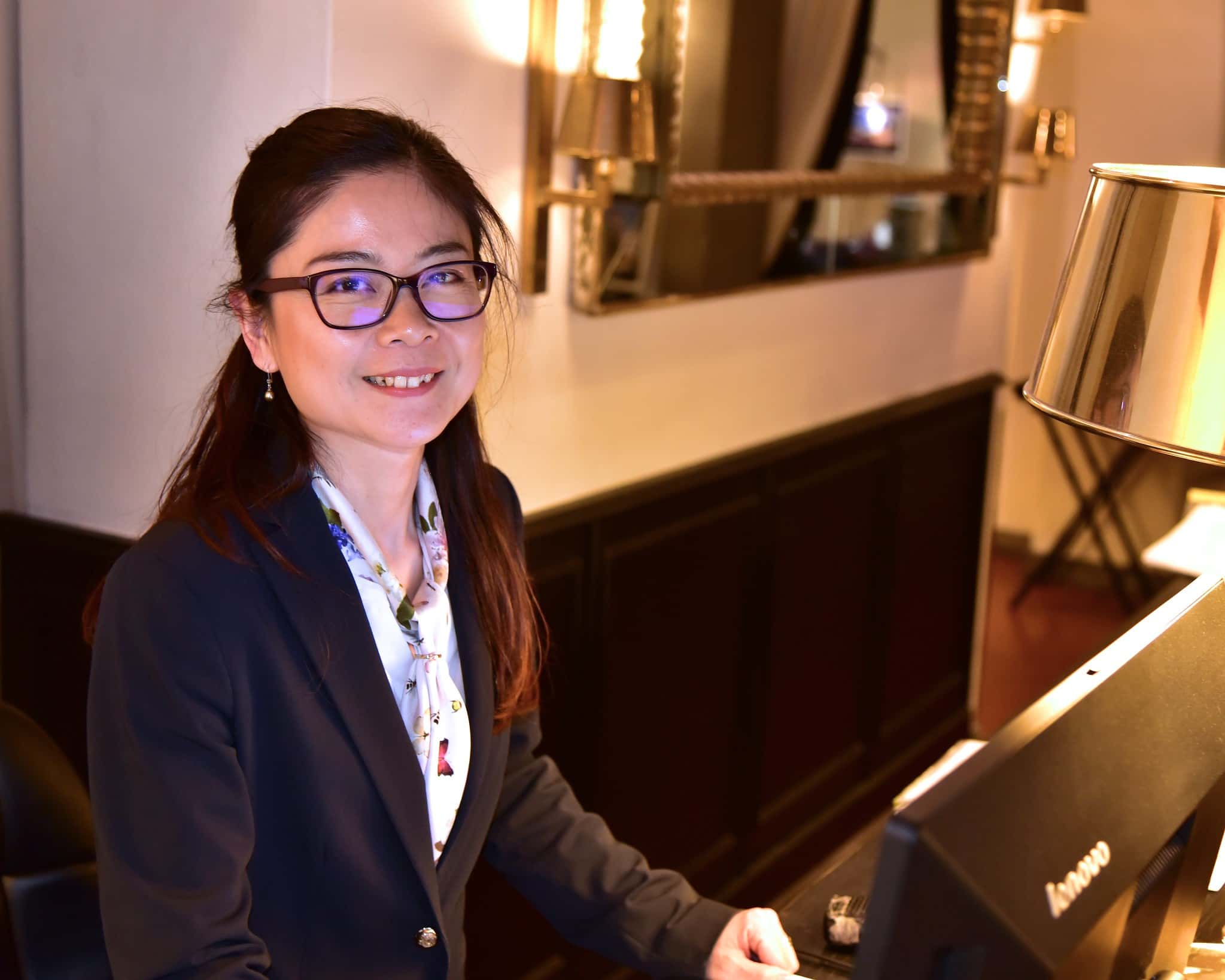 41480028844_e313ccaa24_k