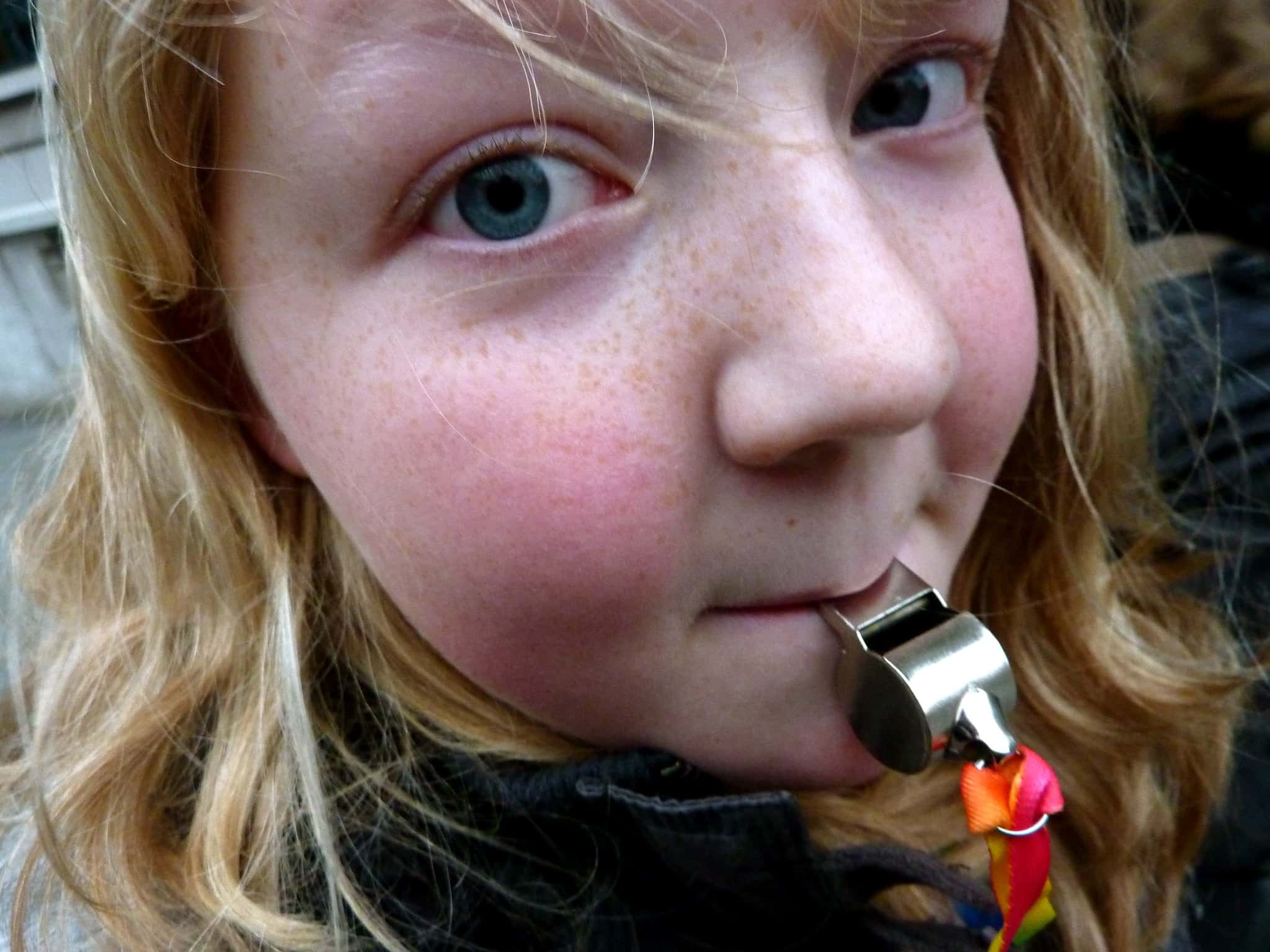 4165657897_4b5a760e1f_k