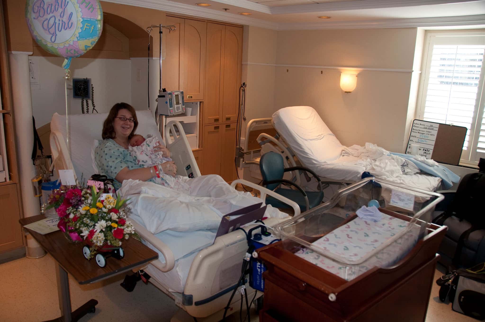 4366736835_181a20be39_k